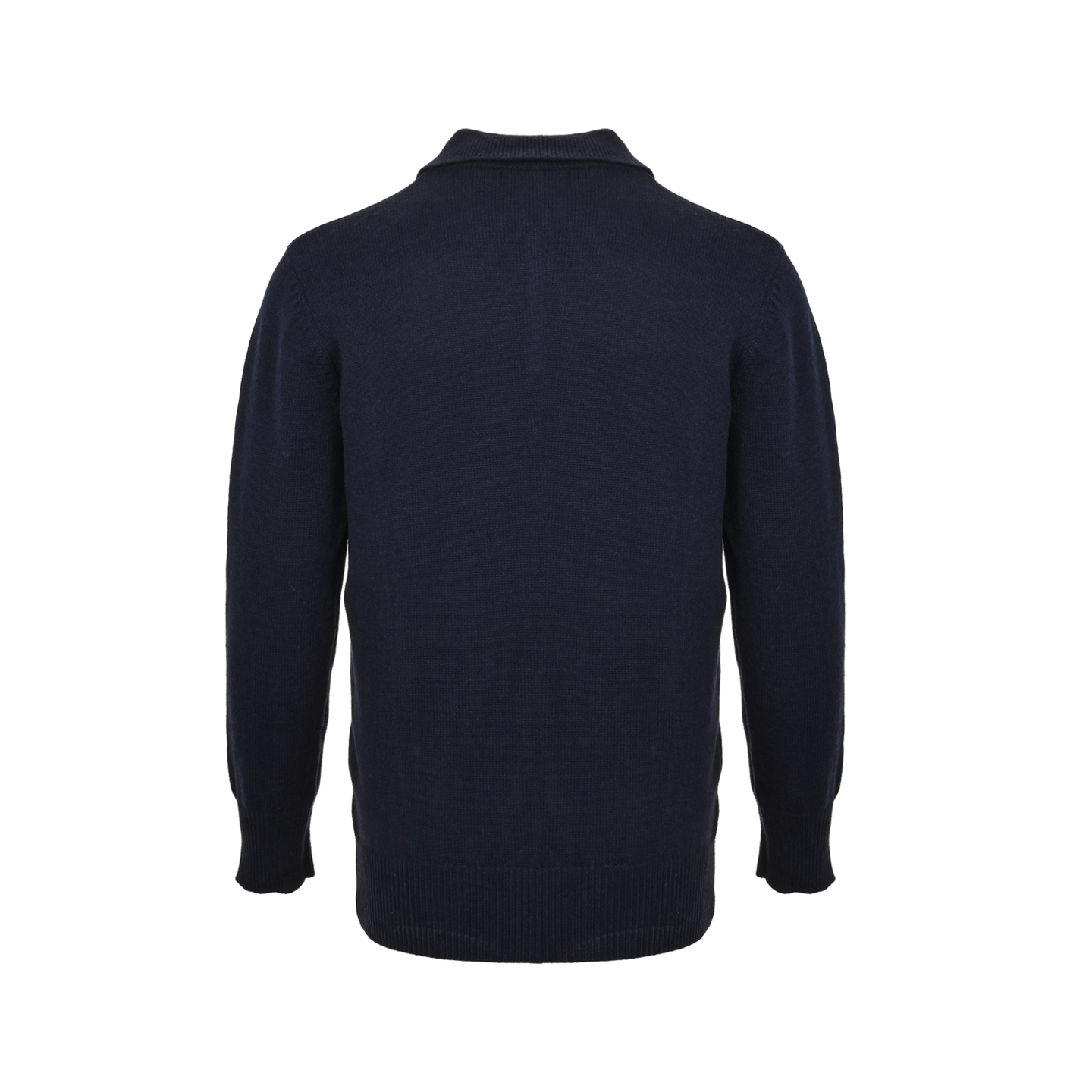 Ralph Lauren/拉夫劳伦25ss 翻领Polo针织毛衣 本白 藏青 卡其 灰色