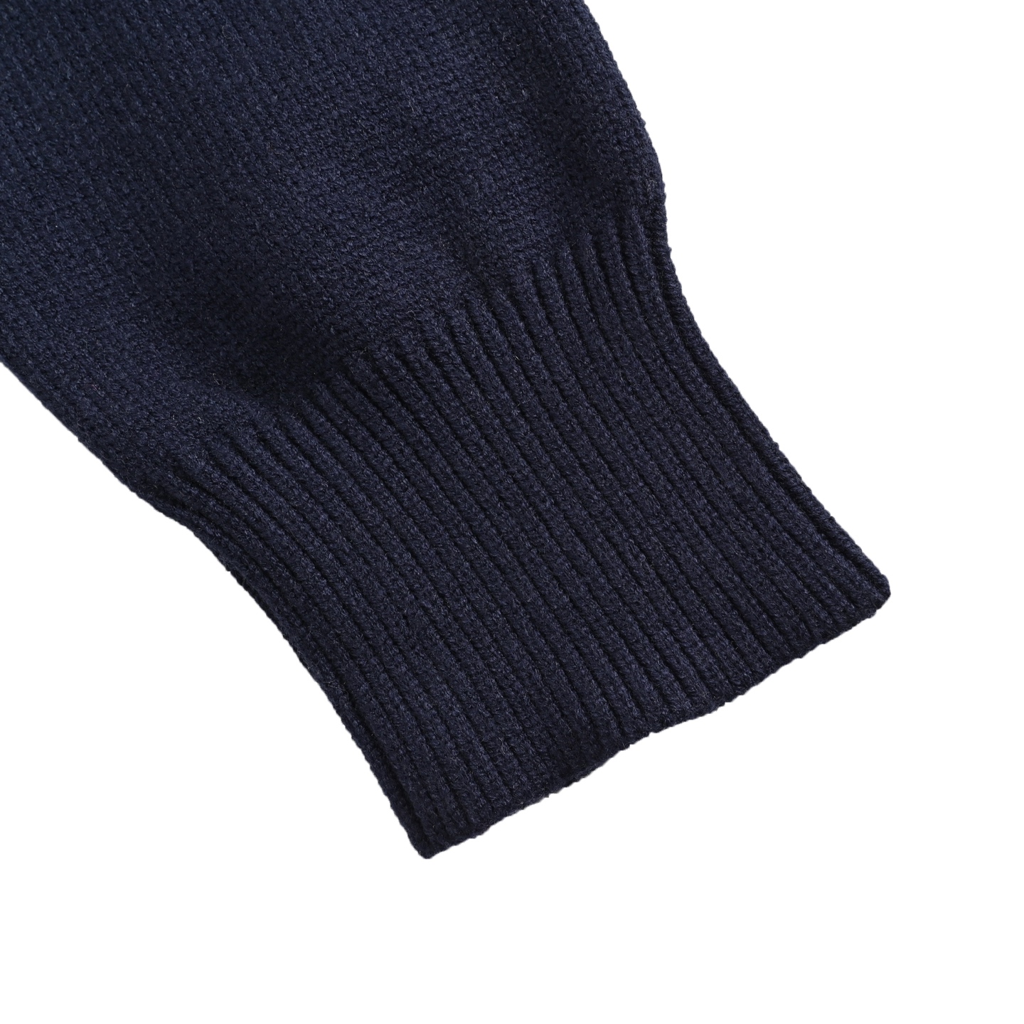 Ralph Lauren/拉夫劳伦25ss 翻领Polo针织毛衣 本白 藏青 卡其 灰色