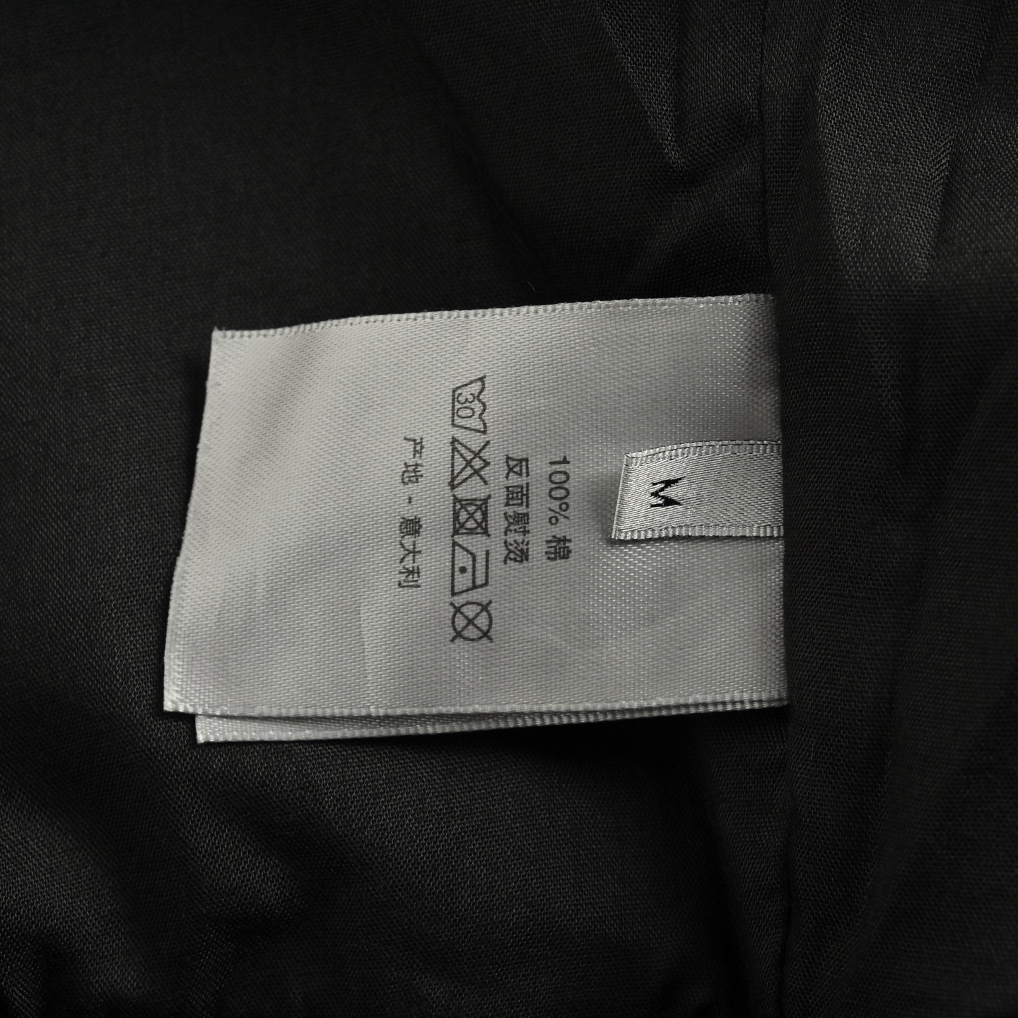 Dior/迪奥 CD刺绣字母印花拉链连帽风衣外套-High Quatity Cheap Brand wholesale wholesaler seller Clothes Bags handbags Sneakers Top Fashion Clothing Shoes from China Factory Chinese suppliers best Quality Beautiful Price Dior/迪奥 CD刺绣字母印花拉链连帽风衣外套