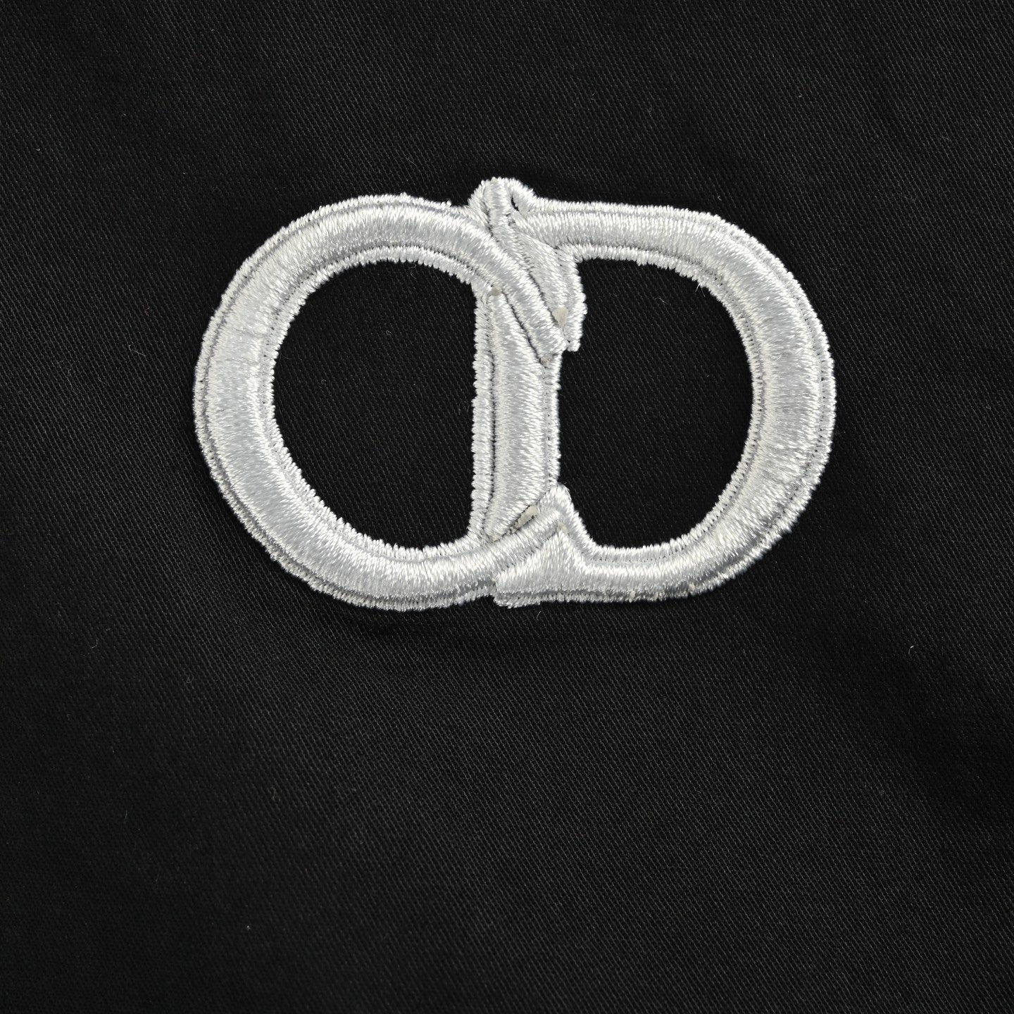Dior/迪奥 CD刺绣字母印花拉链连帽风衣外套-High Quatity Cheap Brand wholesale wholesaler seller Clothes Bags handbags Sneakers Top Fashion Clothing Shoes from China Factory Chinese suppliers best Quality Beautiful Price Dior/迪奥 CD刺绣字母印花拉链连帽风衣外套