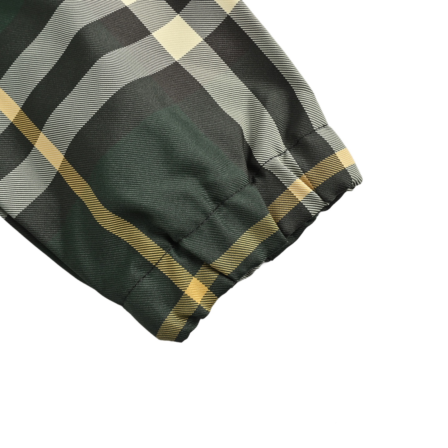 Burberry/巴宝莉 新款格纹战马拉链外套 轻便的连帽外套-High Quatity Cheap Brand wholesale wholesaler seller Clothes Bags handbags Sneakers Top Fashion Clothing Shoes from China Factory Chinese suppliers best Quality Beautiful Price Burberry/巴宝莉 新款格纹战马拉链外套 轻便的连帽外套