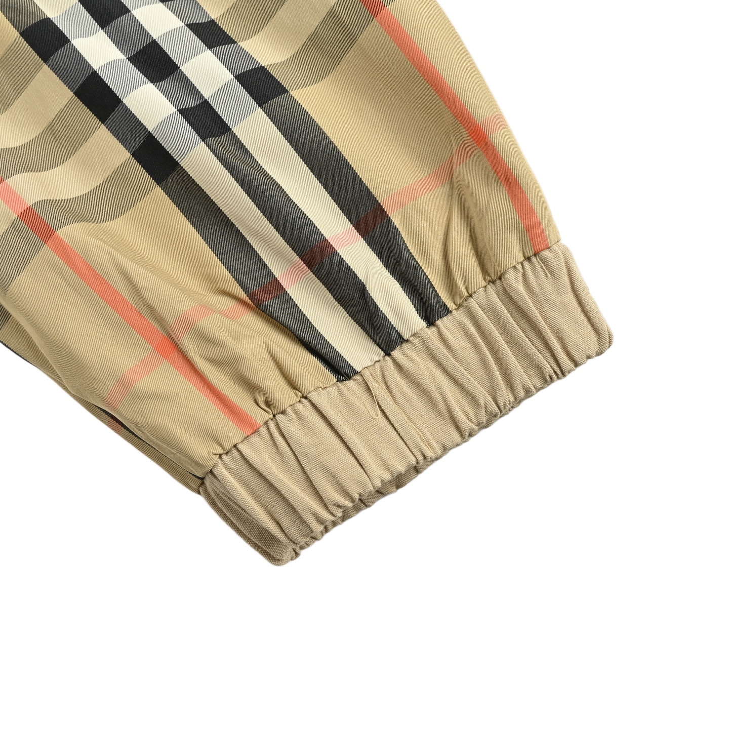 Burberry/巴宝莉 双面格纹夹克外套-High Quatity Cheap Brand wholesale wholesaler seller Clothes Bags handbags Sneakers Top Fashion Clothing Shoes from China Factory Chinese suppliers best Quality Beautiful Price Burberry/巴宝莉 双面格纹夹克外套