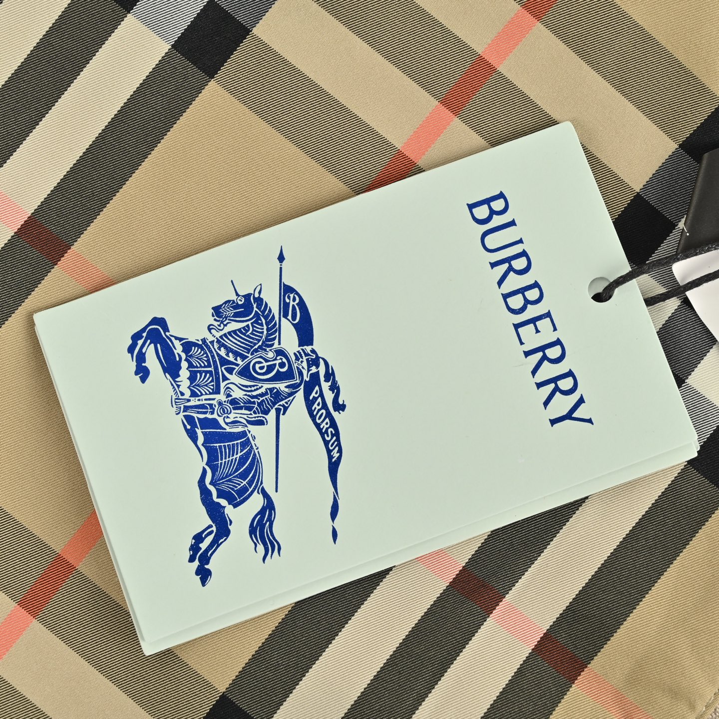 Burberry/巴宝莉 双面格纹夹克外套-High Quatity Cheap Brand wholesale wholesaler seller Clothes Bags handbags Sneakers Top Fashion Clothing Shoes from China Factory Chinese suppliers best Quality Beautiful Price Burberry/巴宝莉 双面格纹夹克外套