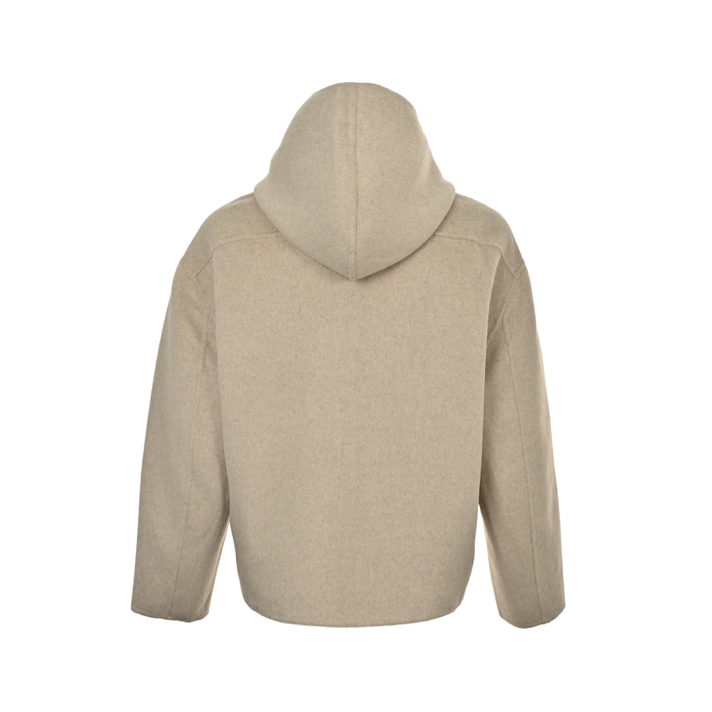Acne Studios 双面羊绒连帽外套-High Quatity Cheap Brand wholesale wholesaler seller Clothes Bags handbags Sneakers Top Fashion Clothing Shoes from China Factory Chinese suppliers best Quality Beautiful Price Acne Studios 双面羊绒连帽外套