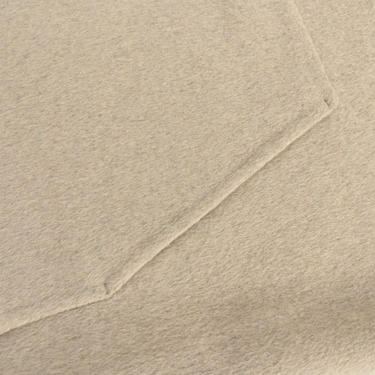 Acne Studios 双面羊绒连帽外套-High Quatity Cheap Brand wholesale wholesaler seller Clothes Bags handbags Sneakers Top Fashion Clothing Shoes from China Factory Chinese suppliers best Quality Beautiful Price Acne Studios 双面羊绒连帽外套