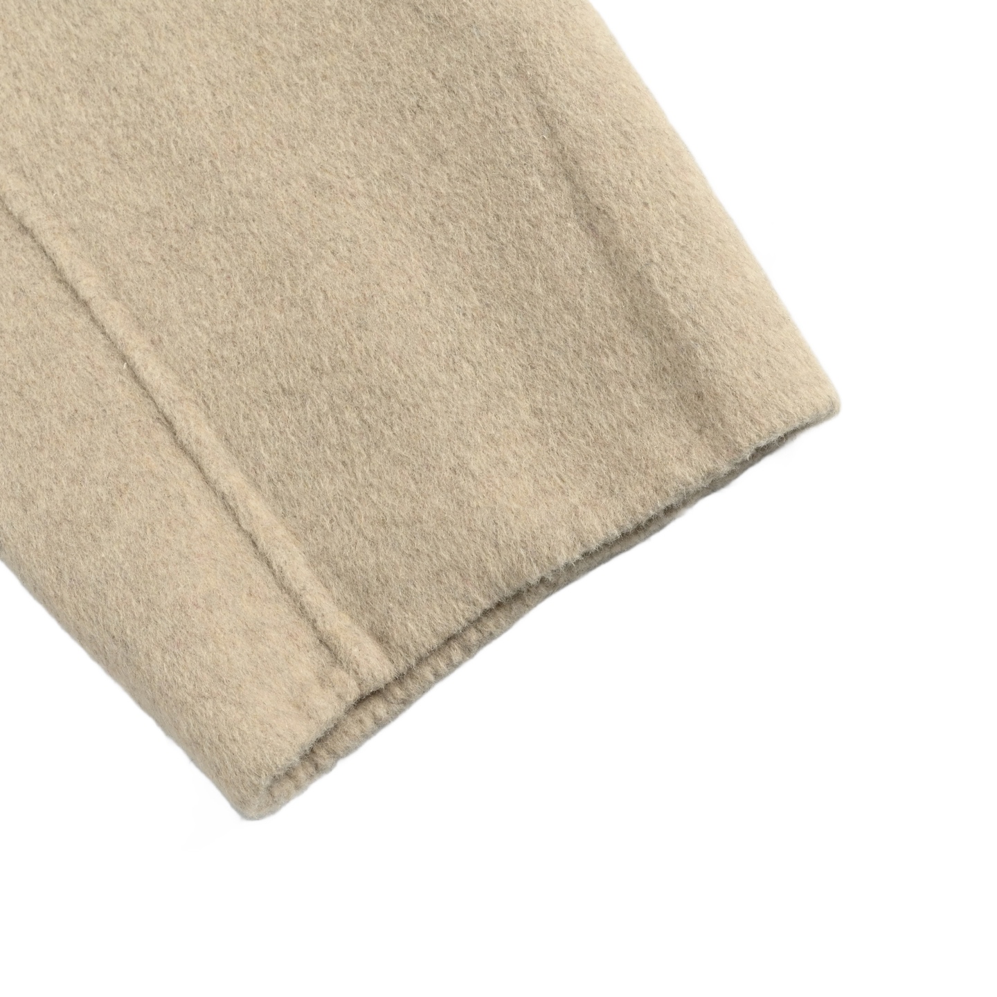 Acne Studios 双面羊绒连帽外套-High Quatity Cheap Brand wholesale wholesaler seller Clothes Bags handbags Sneakers Top Fashion Clothing Shoes from China Factory Chinese suppliers best Quality Beautiful Price Acne Studios 双面羊绒连帽外套