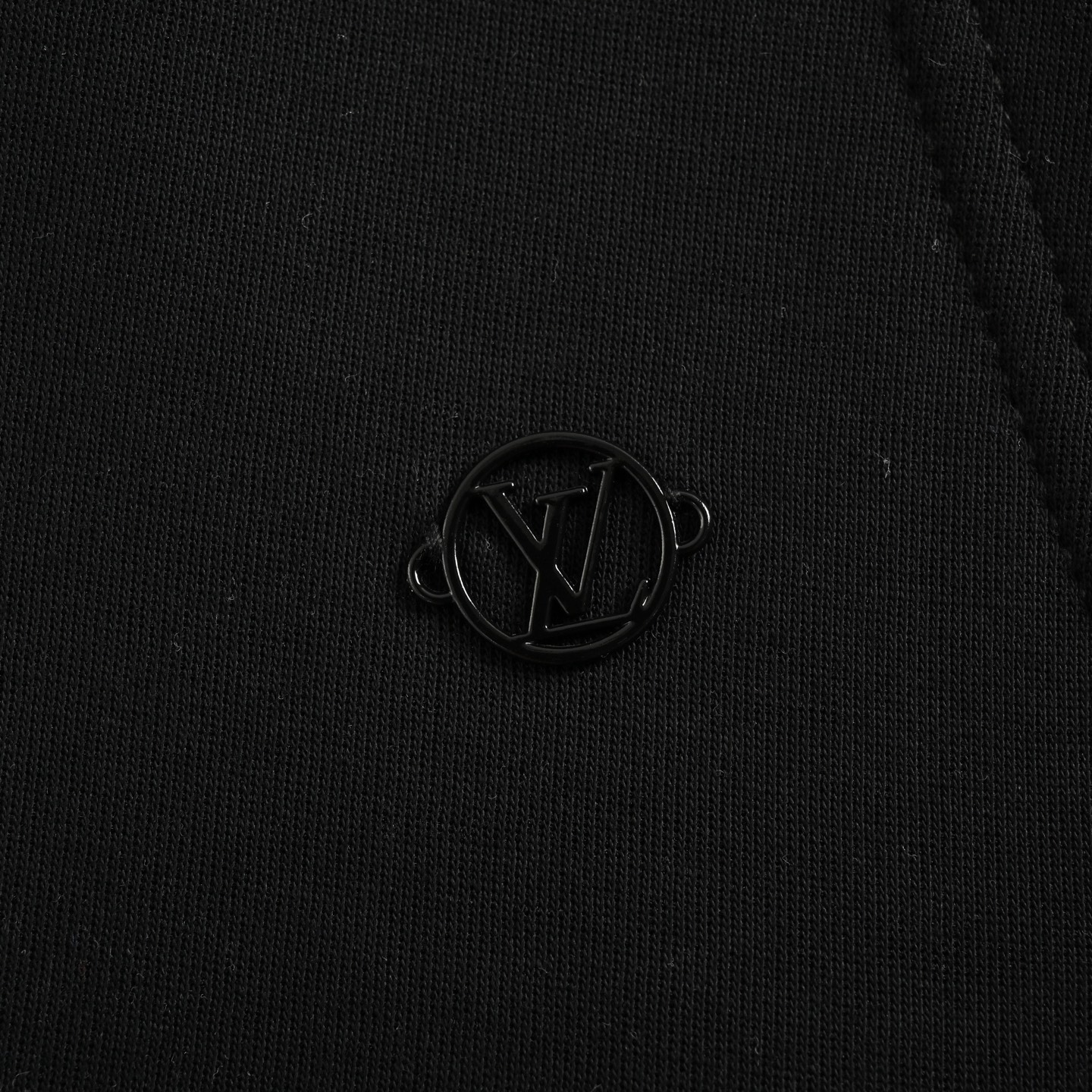 LouisVuitton/路易威登 五金花卉连帽卫衣-High Quatity Cheap Brand wholesale wholesaler seller Clothes Bags handbags Sneakers Top Fashion Clothing Shoes from China Factory Chinese suppliers best Quality Beautiful Price LouisVuitton/路易威登 五金花卉连帽卫衣