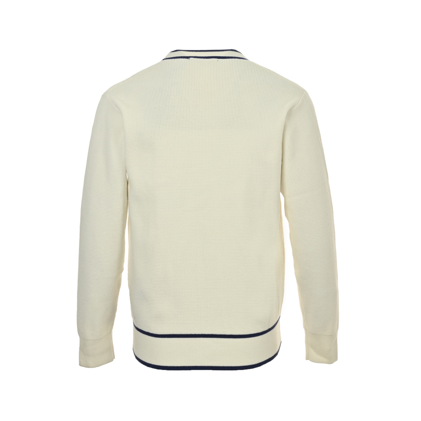 Gucci/古驰 25ss 双G刺绣毛衣开衫-High Quatity Cheap Brand wholesale wholesaler seller Clothes Bags handbags Sneakers Top Fashion Clothing Shoes from China Factory Chinese suppliers best Quality Beautiful Price Gucci/古驰 25ss 双G刺绣毛衣开衫