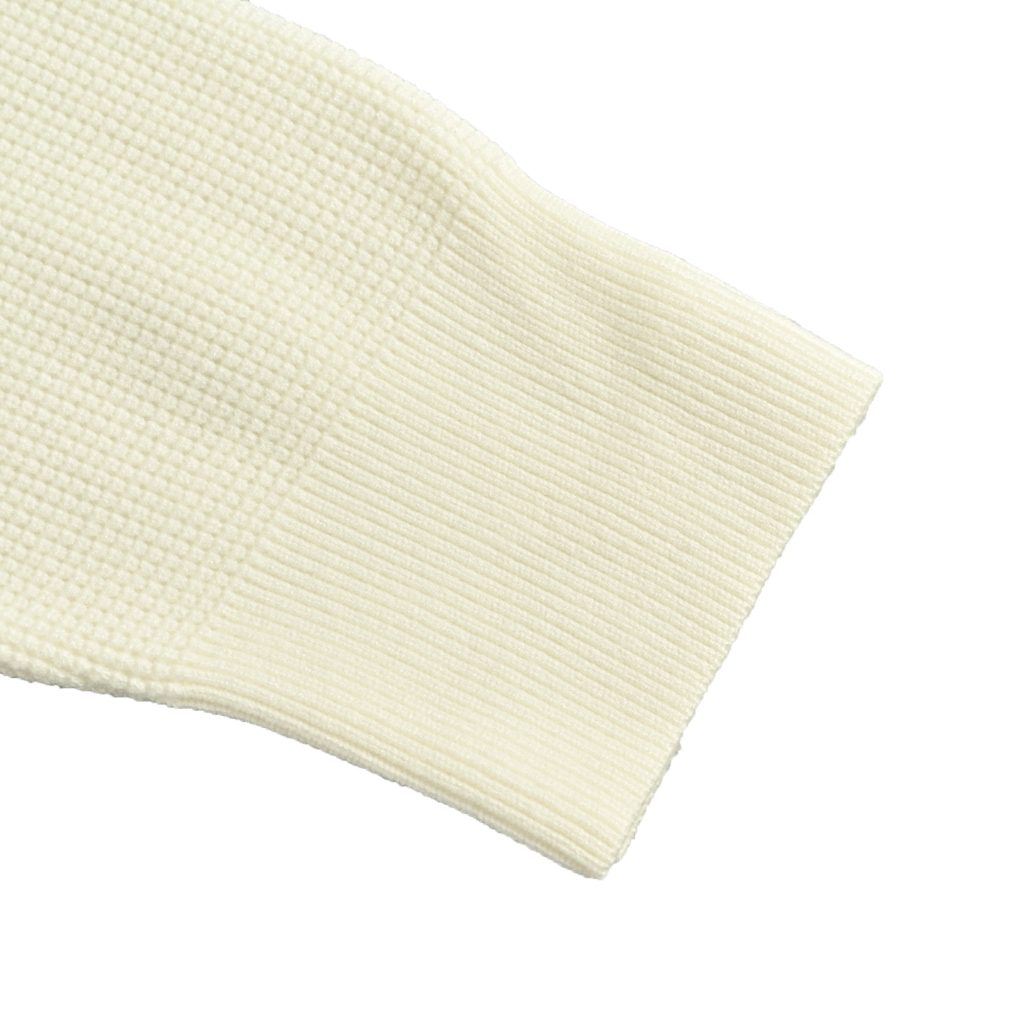 Gucci/古驰 25ss 双G刺绣毛衣开衫-High Quatity Cheap Brand wholesale wholesaler seller Clothes Bags handbags Sneakers Top Fashion Clothing Shoes from China Factory Chinese suppliers best Quality Beautiful Price Gucci/古驰 25ss 双G刺绣毛衣开衫