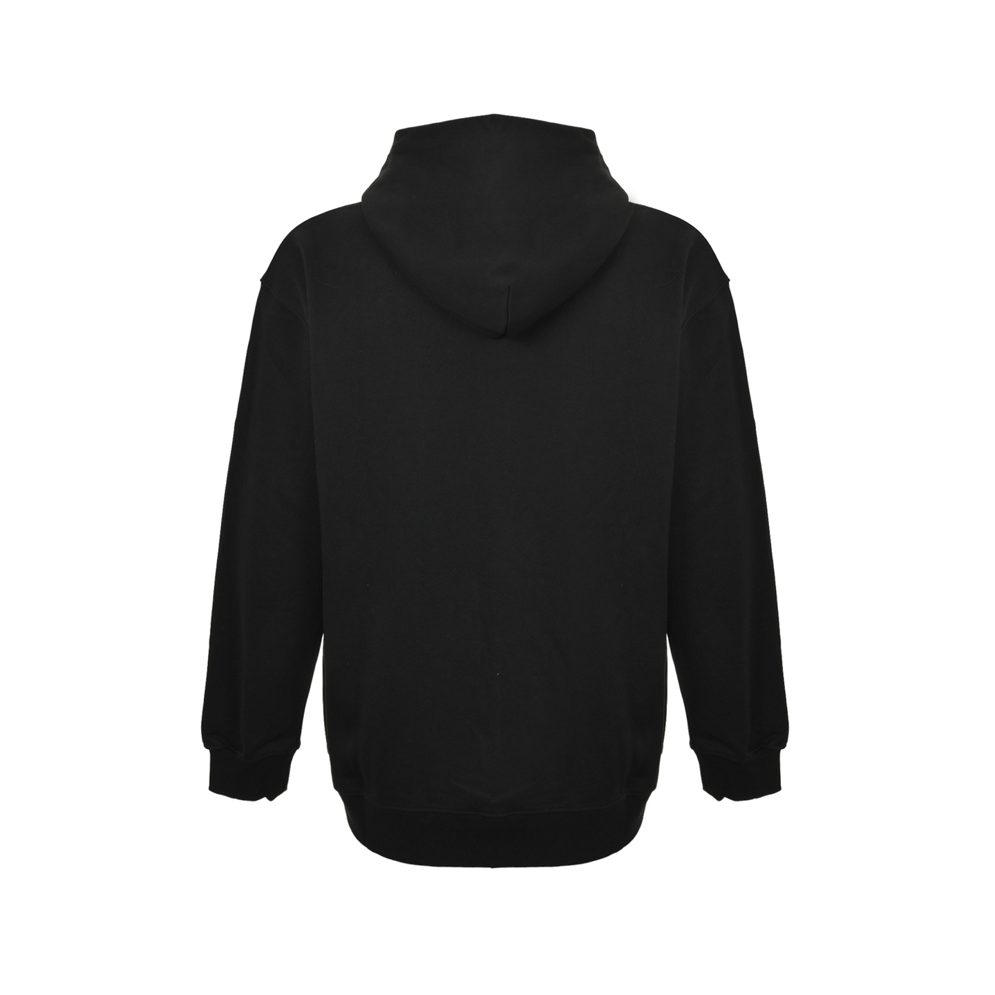 Ralph Lauren/拉夫劳伦25ss 经典小马刺绣拉链连帽外套
