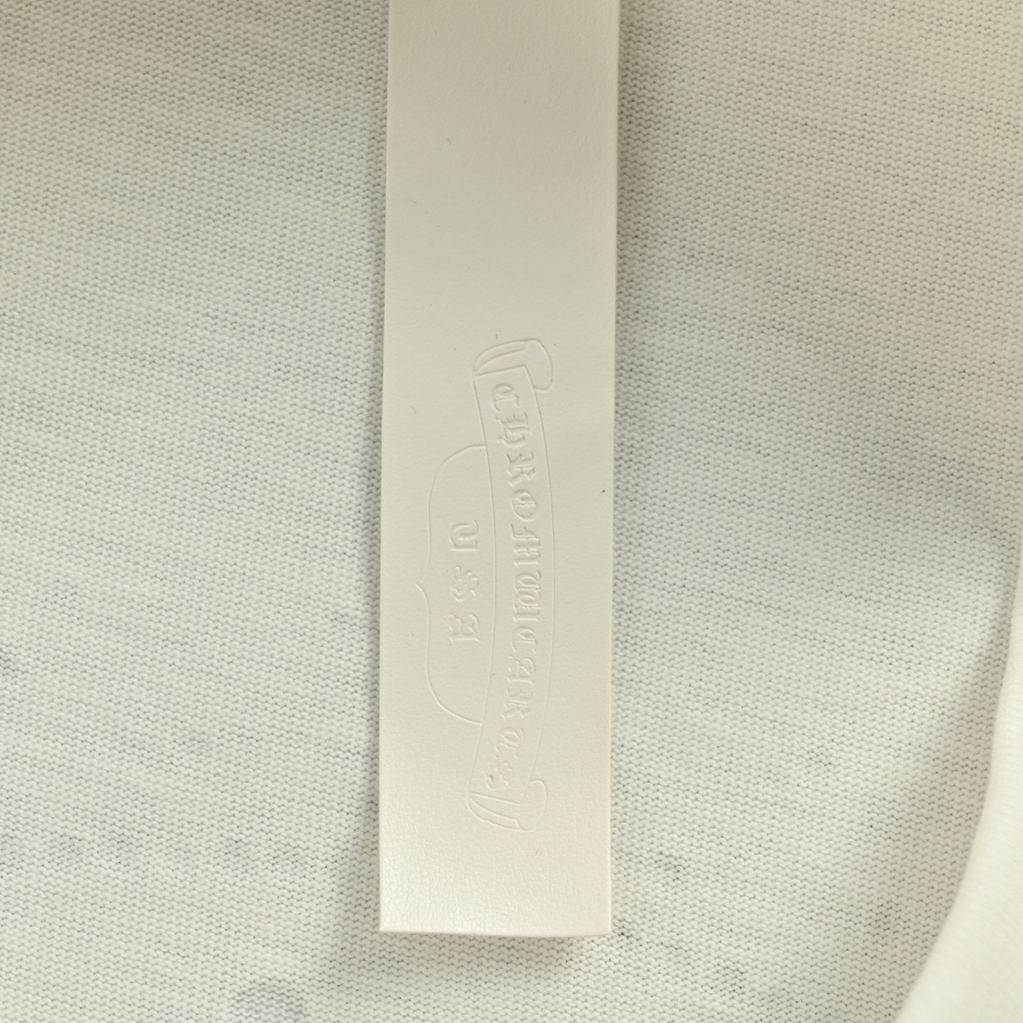 Chrome Hearts/克罗心25Fw繁星斑点铆钉长袖T恤-Chinese wholesaler seller Clothes Bags handbags wholesale Shoes High Quatity wholesaler seller Cheap Sneakers from China Factory Chinese suppliers china wholesale clothing wholesaler seller Chrome Hearts/克罗心25Fw繁星斑点铆钉长袖T恤