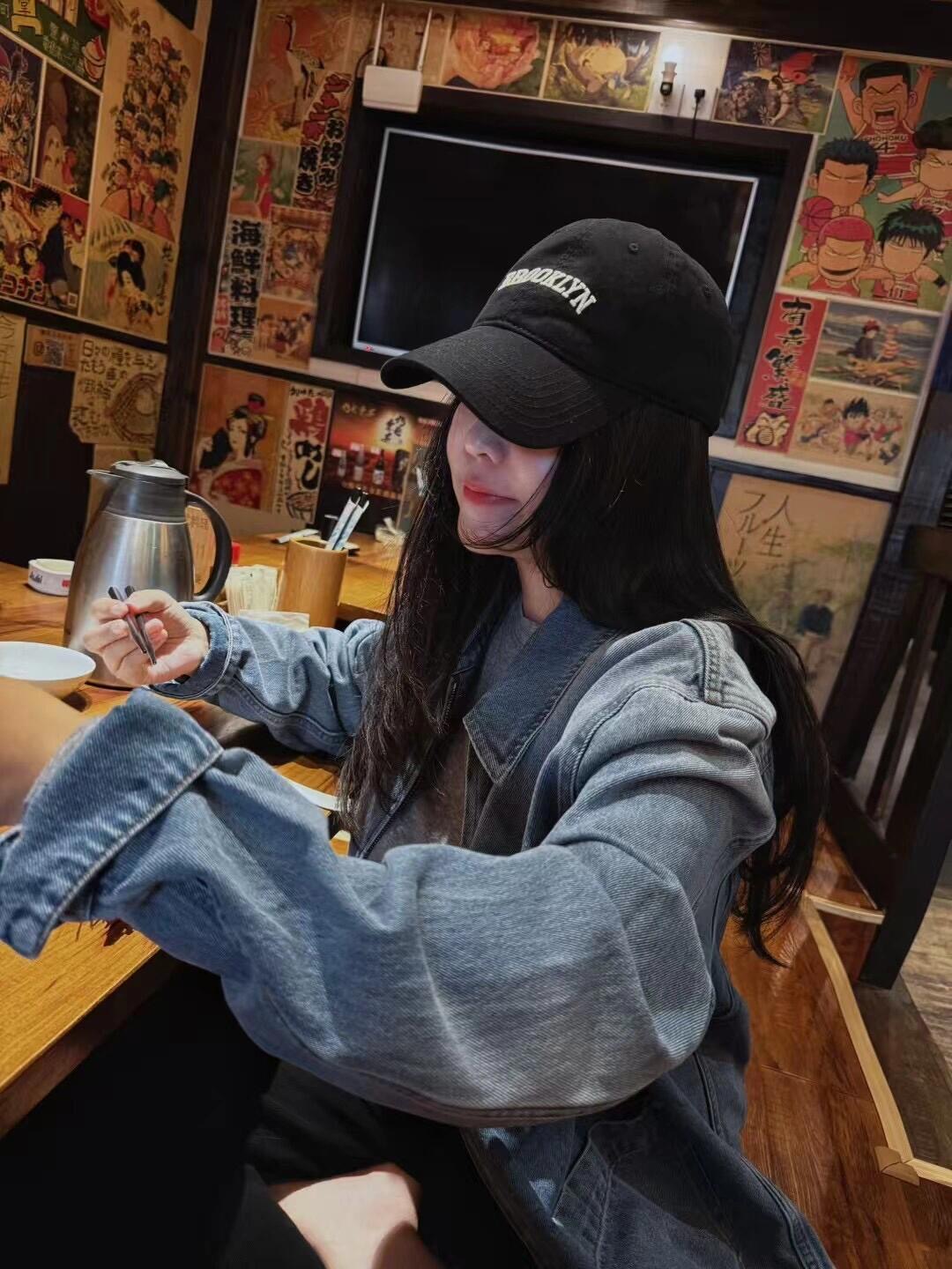 _dn29si9wHFv2_rdx37Y9QF4bAL7be9UAV8zJBGg