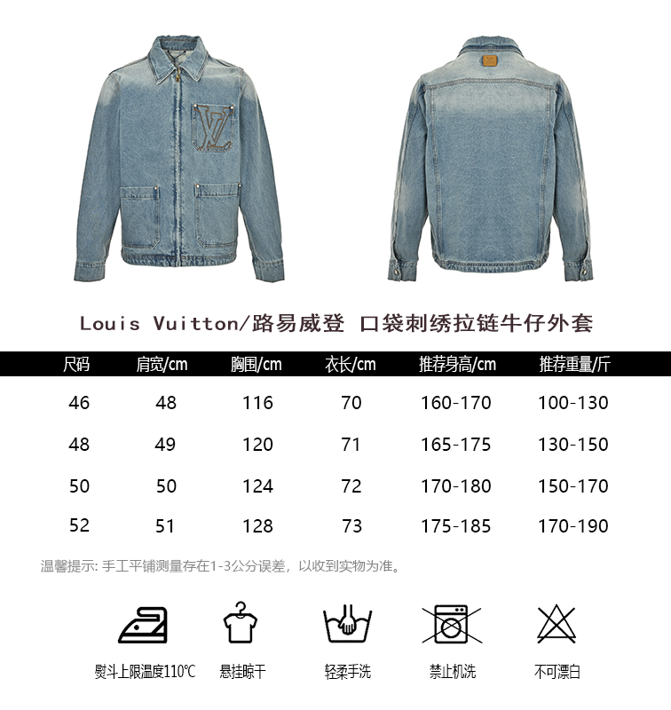 _di-9sJIB6VG5_eWer1QNsyKZhLKMERpYuLp6cJw