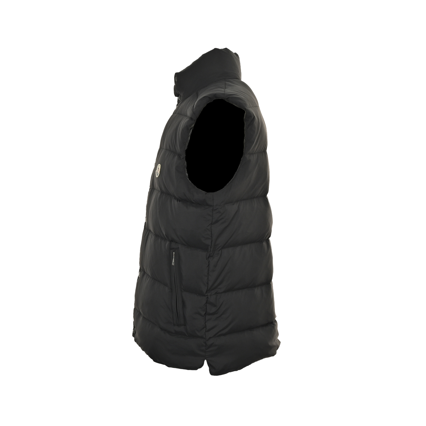 Moncler/蒙口 小标雾面马甲 该款短款派克羽绒-莆田鞋,莆田鞋货源,高仿鞋,高仿鞋货源,安福档口,莆田高仿鞋,莆田鞋批发,高仿鞋批发,莆田高仿运动鞋,高仿运动鞋,莆田运动鞋 Moncler/蒙口 小标雾面马甲 该款短款派克羽绒