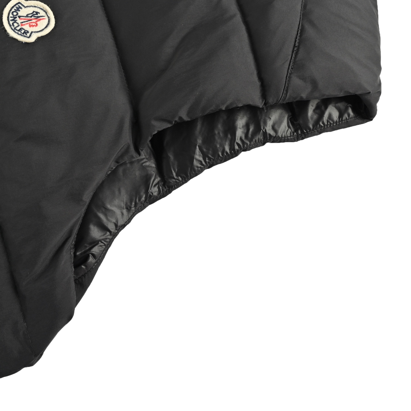 Moncler/蒙口 小标雾面马甲 该款短款派克羽绒-莆田鞋,莆田鞋货源,高仿鞋,高仿鞋货源,安福档口,莆田高仿鞋,莆田鞋批发,高仿鞋批发,莆田高仿运动鞋,高仿运动鞋,莆田运动鞋 Moncler/蒙口 小标雾面马甲 该款短款派克羽绒