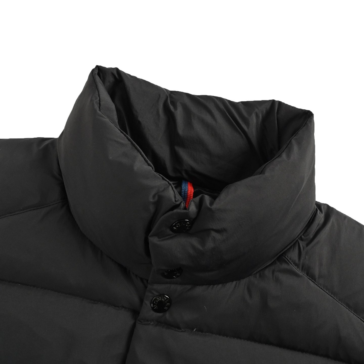 Moncler/蒙口 小标雾面马甲 该款短款派克羽绒-莆田鞋,莆田鞋货源,高仿鞋,高仿鞋货源,安福档口,莆田高仿鞋,莆田鞋批发,高仿鞋批发,莆田高仿运动鞋,高仿运动鞋,莆田运动鞋 Moncler/蒙口 小标雾面马甲 该款短款派克羽绒