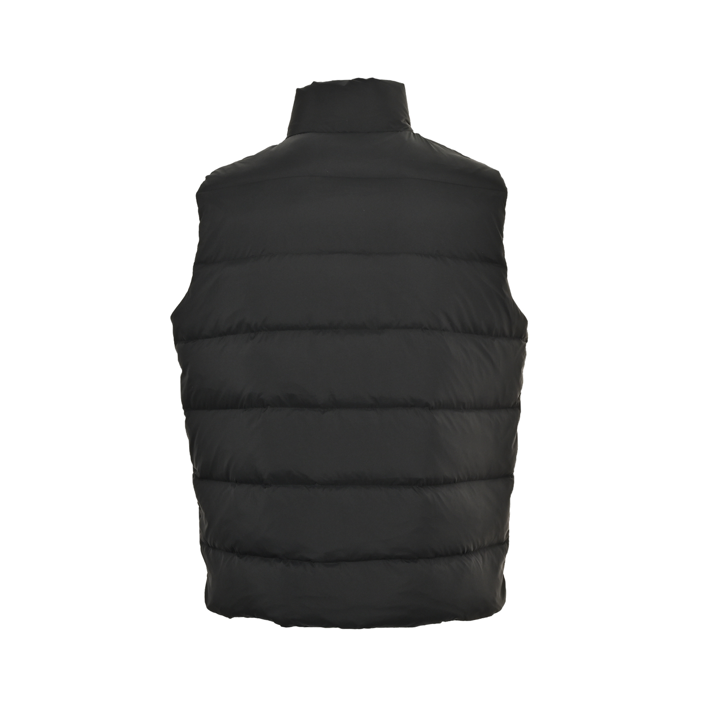 Moncler/蒙口 小标雾面马甲 该款短款派克羽绒-莆田鞋,莆田鞋货源,高仿鞋,高仿鞋货源,安福档口,莆田高仿鞋,莆田鞋批发,高仿鞋批发,莆田高仿运动鞋,高仿运动鞋,莆田运动鞋 Moncler/蒙口 小标雾面马甲 该款短款派克羽绒