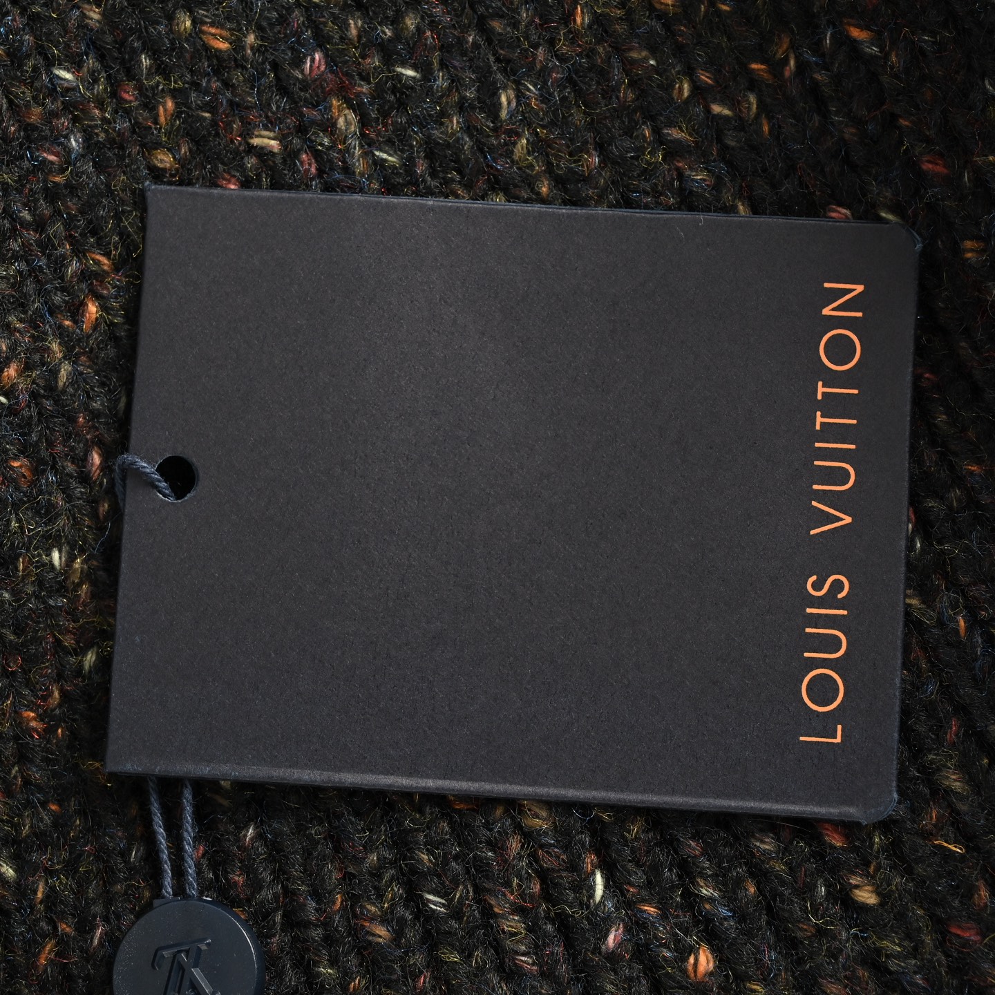 s Vuitton/路易威登 25Fw Nigo联名钓鱼针织外套-Chinese wholesaler seller Clothes Bags handbags wholesale Shoes High Quatity wholesaler seller Cheap Sneakers from China Factory Chinese suppliers china wholesale clothing wholesaler seller s Vuitton/路易威登 25Fw Nigo联名钓鱼针织外套