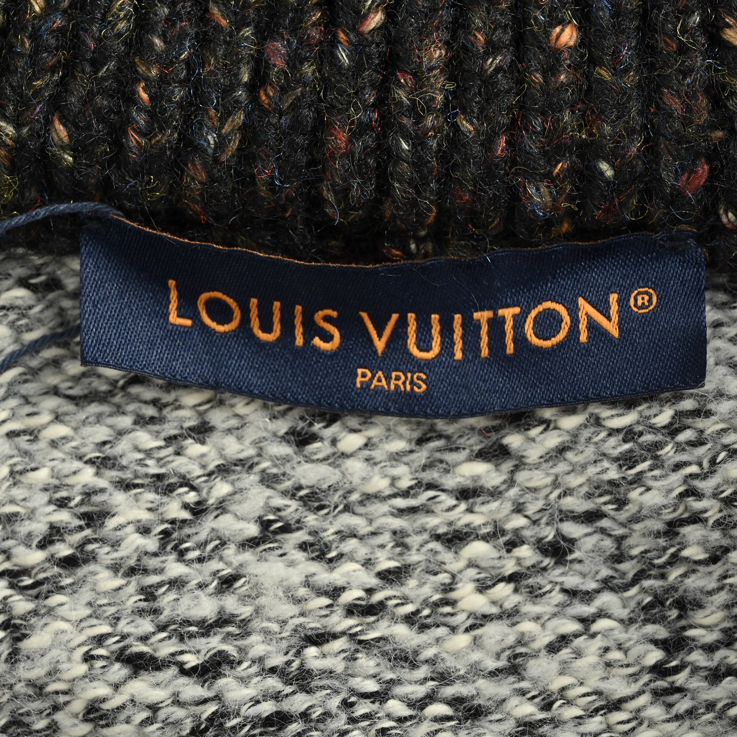 s Vuitton/路易威登 25Fw Nigo联名钓鱼针织外套-Chinese wholesaler seller Clothes Bags handbags wholesale Shoes High Quatity wholesaler seller Cheap Sneakers from China Factory Chinese suppliers china wholesale clothing wholesaler seller s Vuitton/路易威登 25Fw Nigo联名钓鱼针织外套