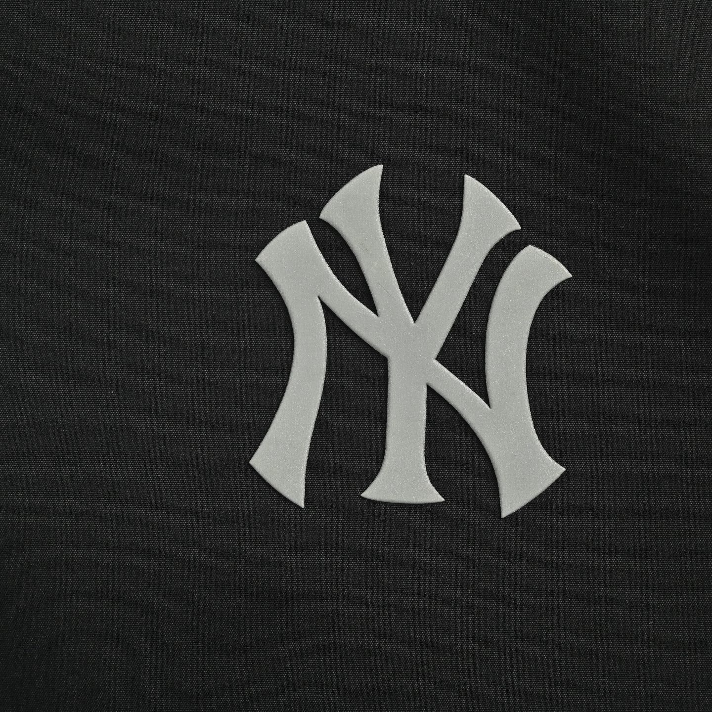 MLB 三合一冲锋衣 功能性户外性能