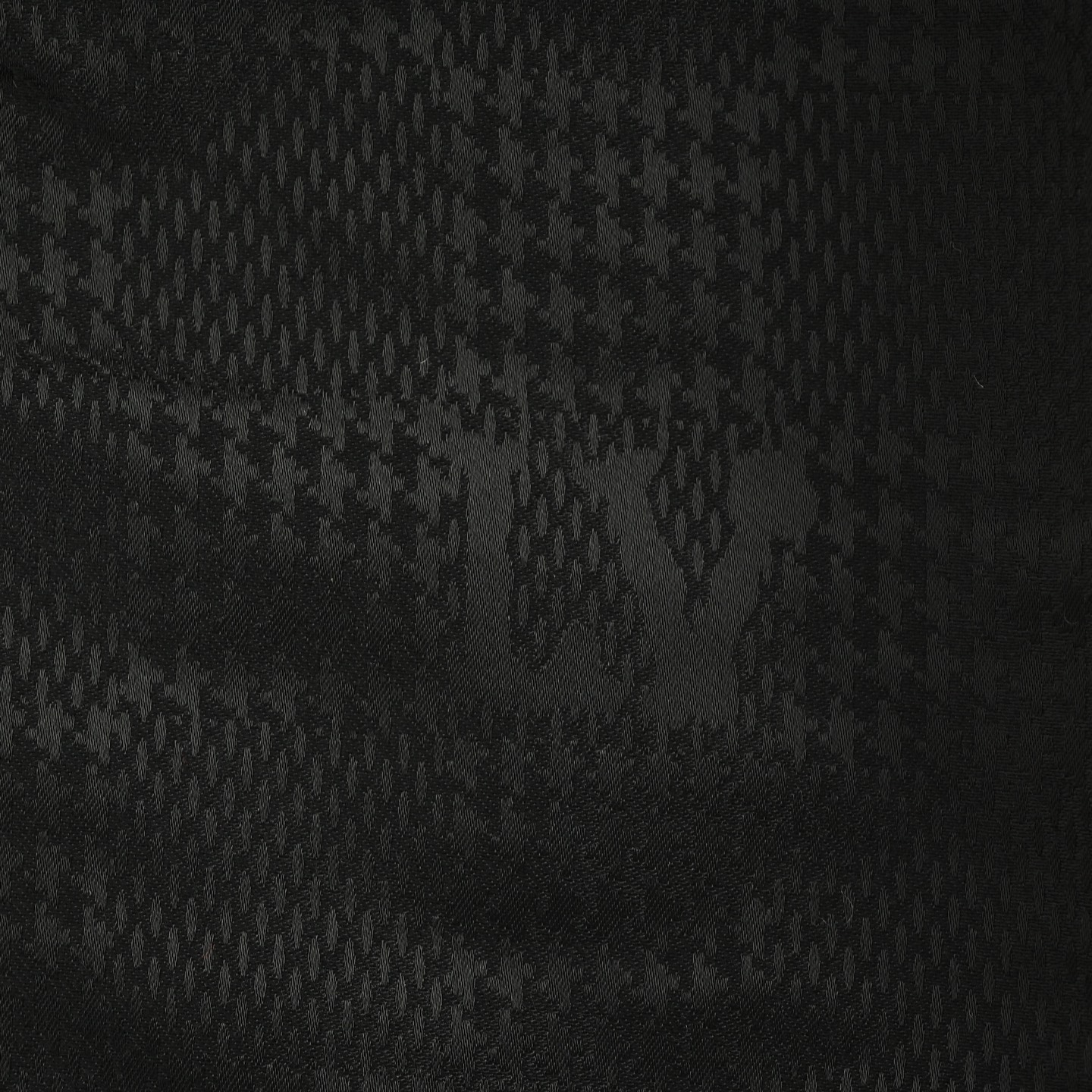 Louis Vuitton/路易威登 25Fw 老花压纹双面穿马甲