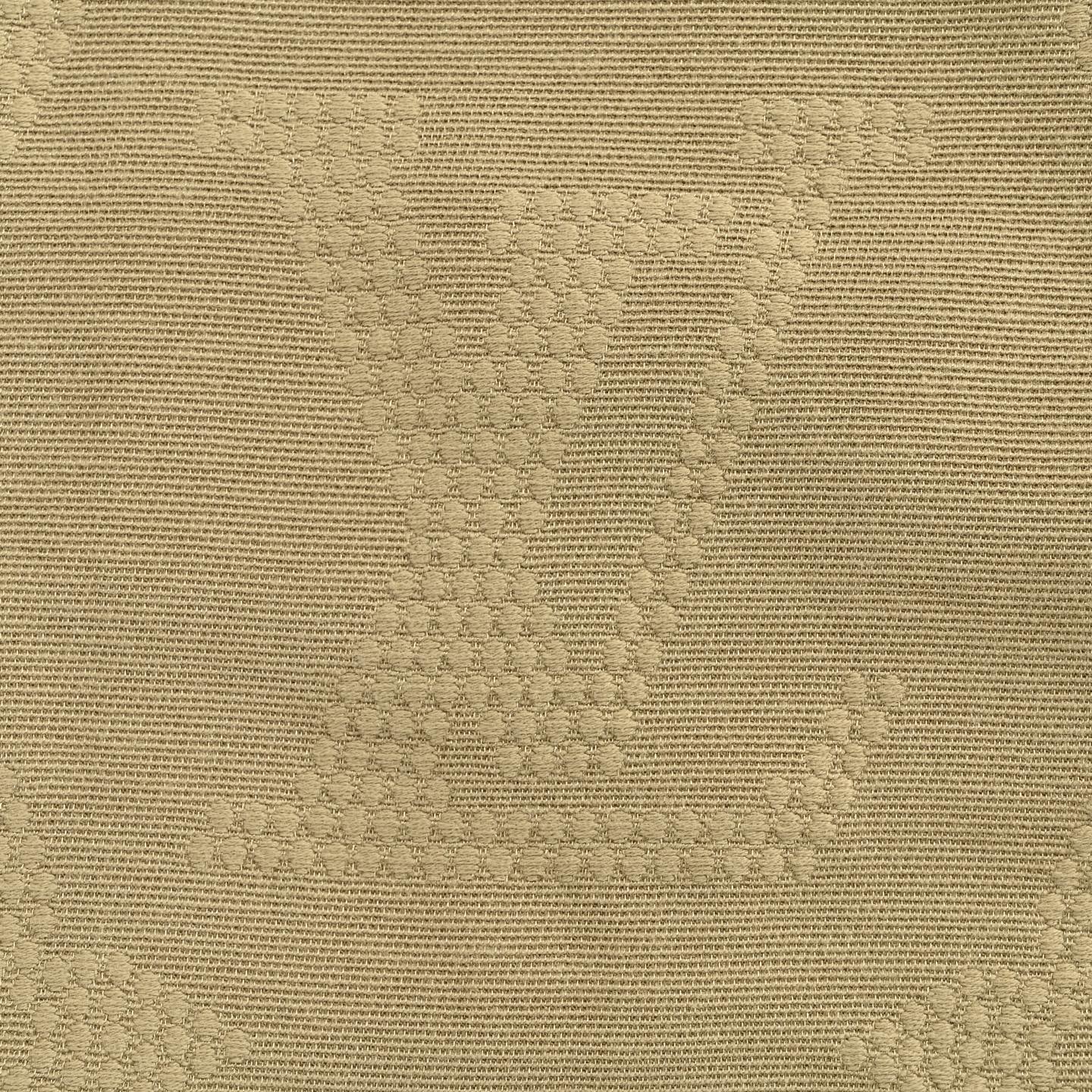 Louis Vuitton/路易威登 25Fw 暗纹老花提花夹克外套