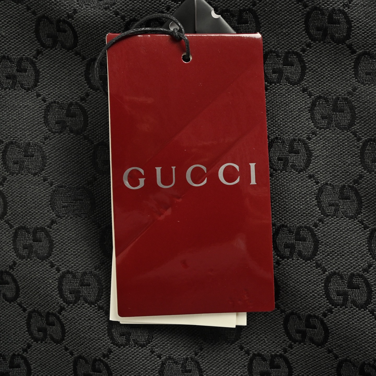 Gucci/古驰 满印老花风衣双面外套 Gucci/古驰 满印老花风衣双面外套