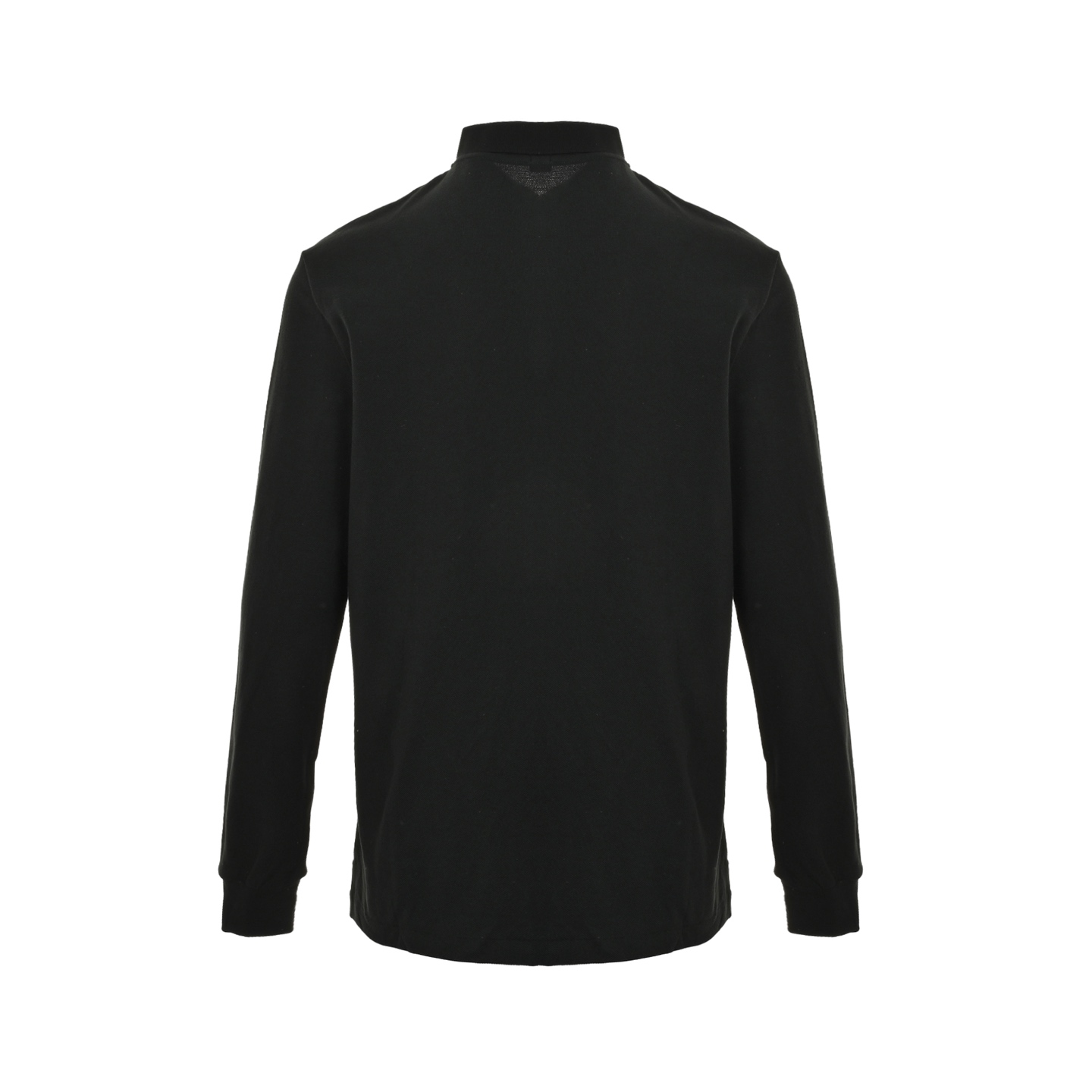 Ralph Lauren/拉夫劳伦 25ss 小马标刺绣polo长袖 Ralph Lauren/拉夫劳伦 25ss 小马标刺绣polo长袖