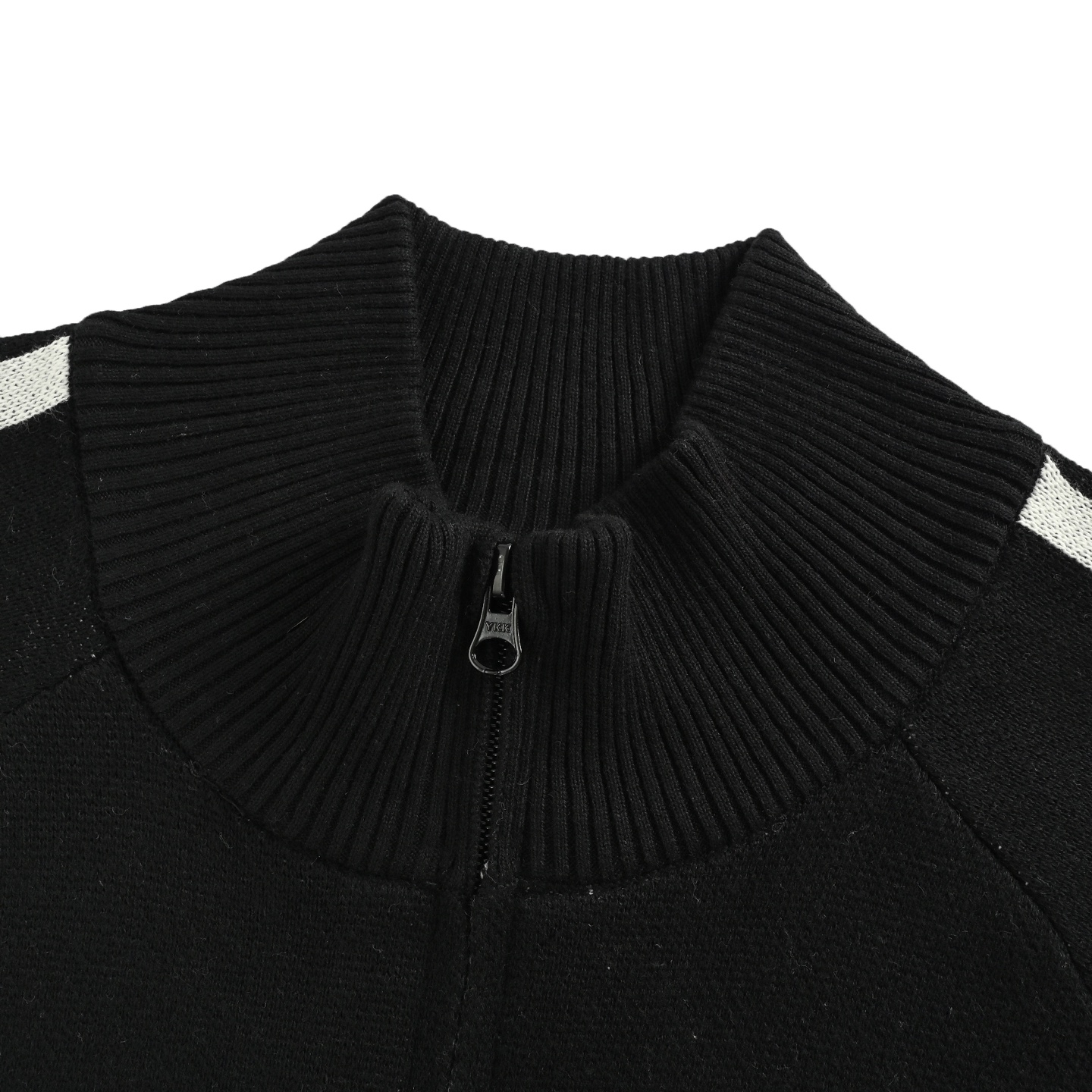 Supreme 25Fw Umbro联名毛衣外套 Supreme 25Fw Umbro联名毛衣外套