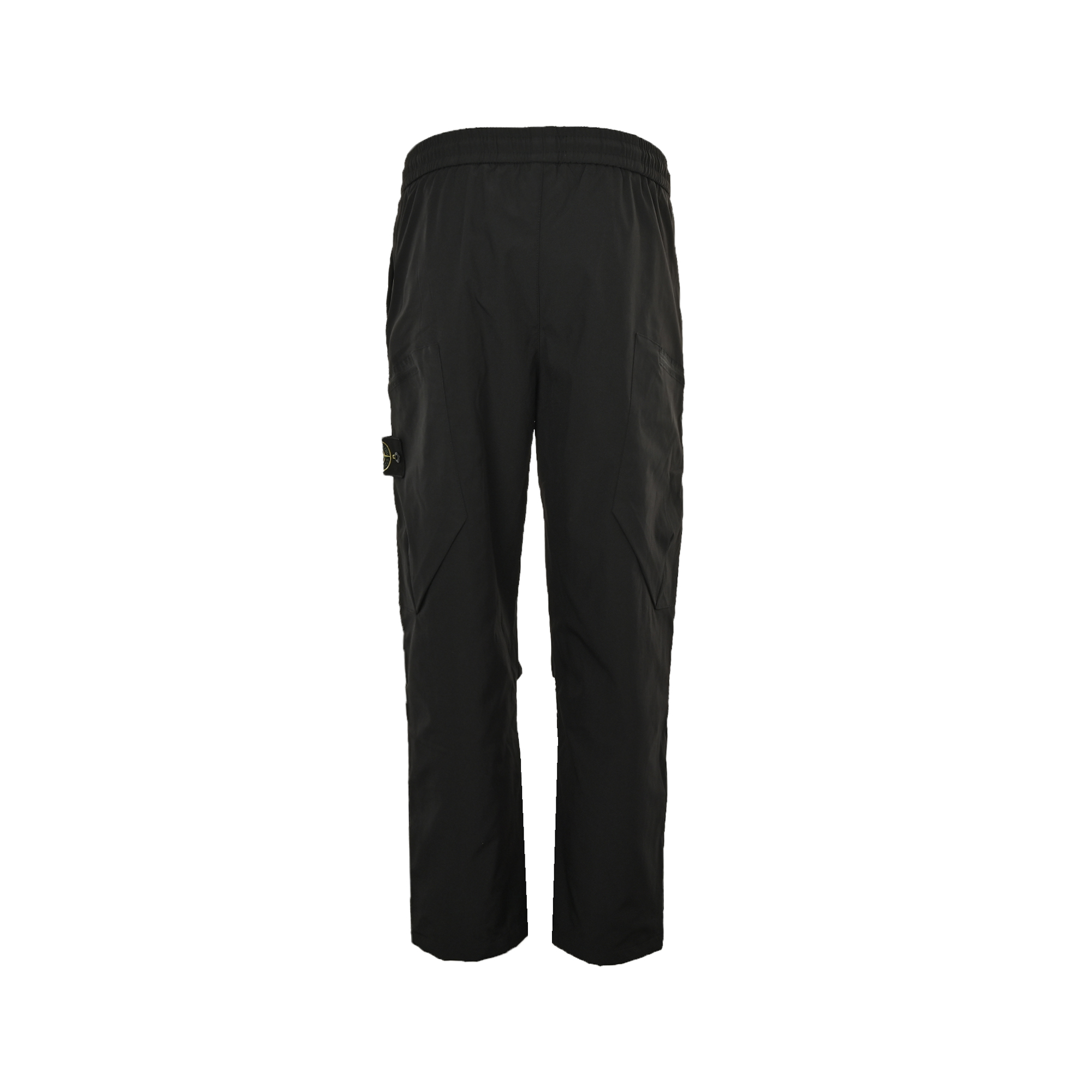 Stone Island/石头岛 指南针贴布多口袋工装长裤 Stone Island/石头岛 指南针贴布多口袋工装长裤