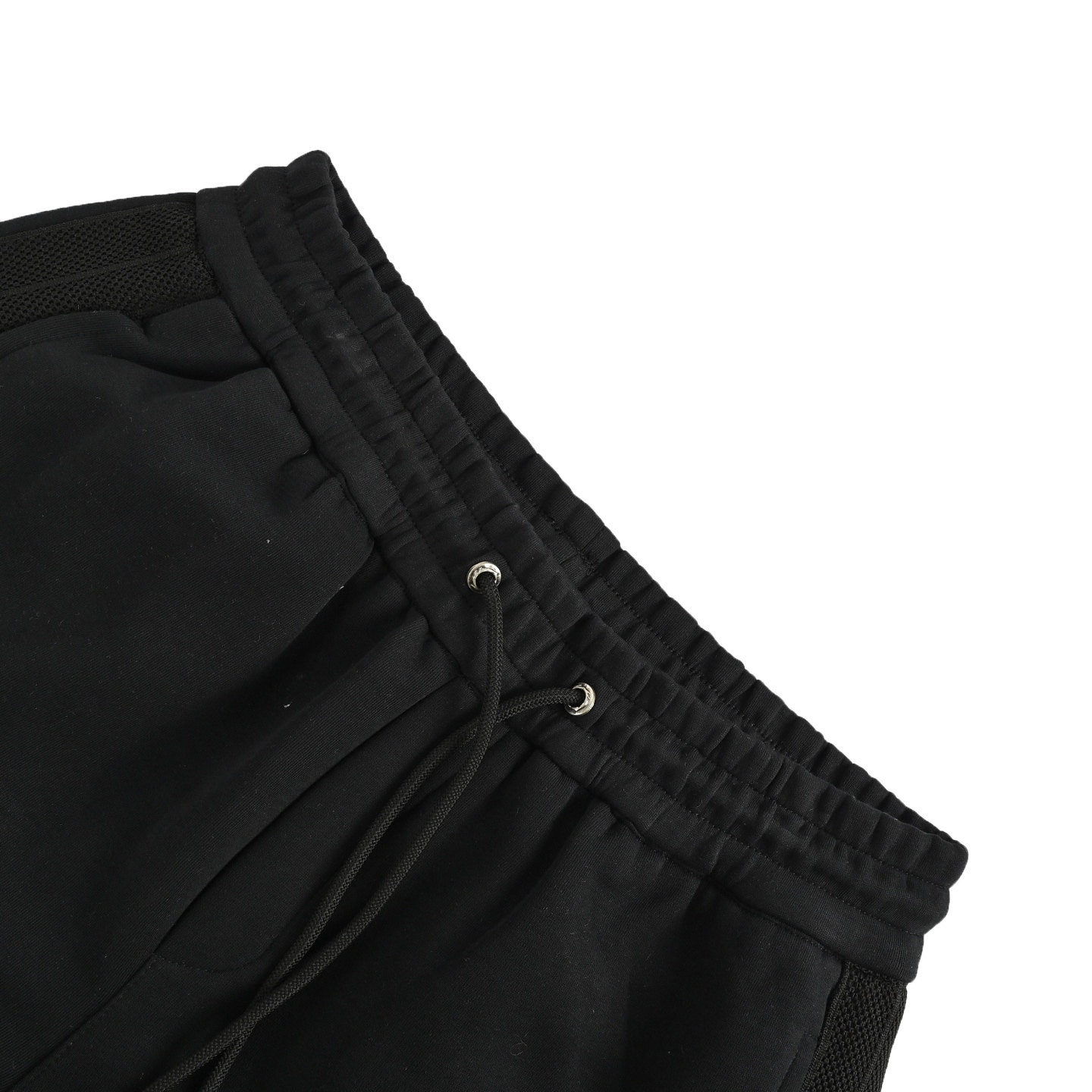 Chrome Hearts/克罗心 十字架贴布刺绣长裤 Chrome Hearts/克罗心 十字架贴布刺绣长裤