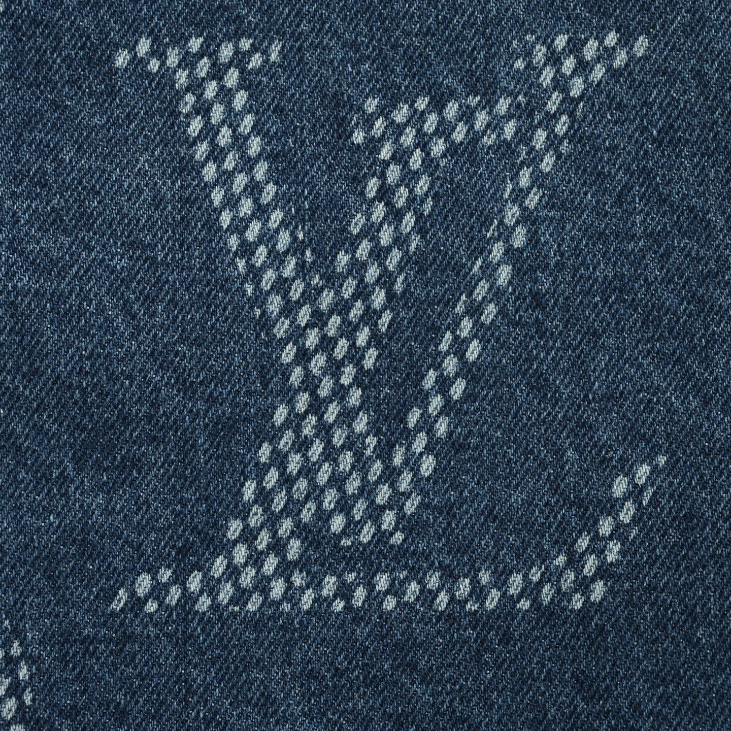 Louis Vuitton/路易威登 大花工装侧口袋套装牛仔外套-Chinese wholesaler seller Clothes Bags handbags wholesale Shoes High Quatity wholesaler seller Cheap Sneakers from China Factory Chinese suppliers china wholesale clothing wholesaler seller Louis Vuitton/路易威登 大花工装侧口袋套装牛仔外套