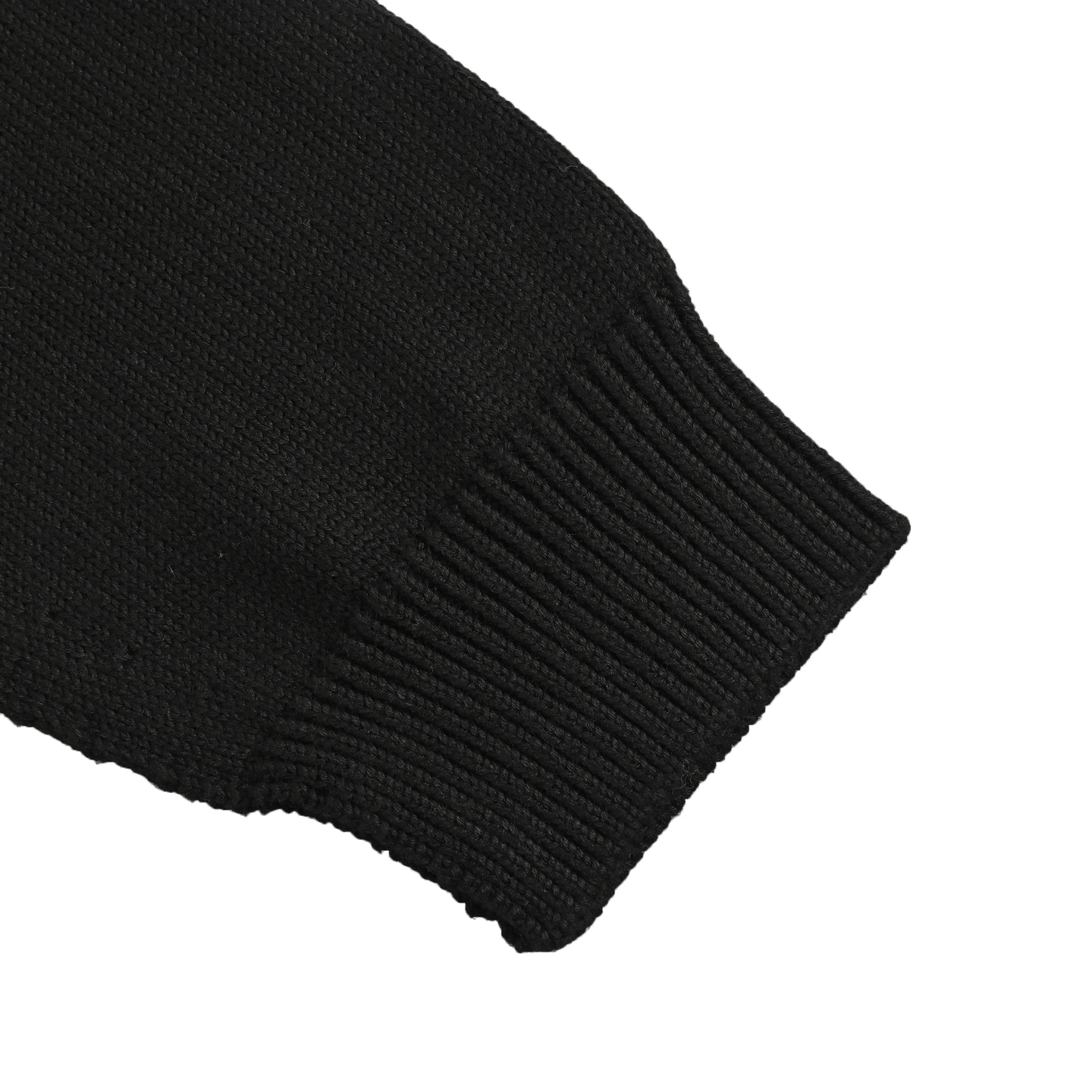Acne Studios 蝴蝶结刺绣针织开衫-Chinese wholesaler seller Clothes Bags handbags wholesale Shoes High Quatity wholesaler seller Cheap Sneakers from China Factory Chinese suppliers china wholesale clothing wholesaler seller Acne Studios 蝴蝶结刺绣针织开衫