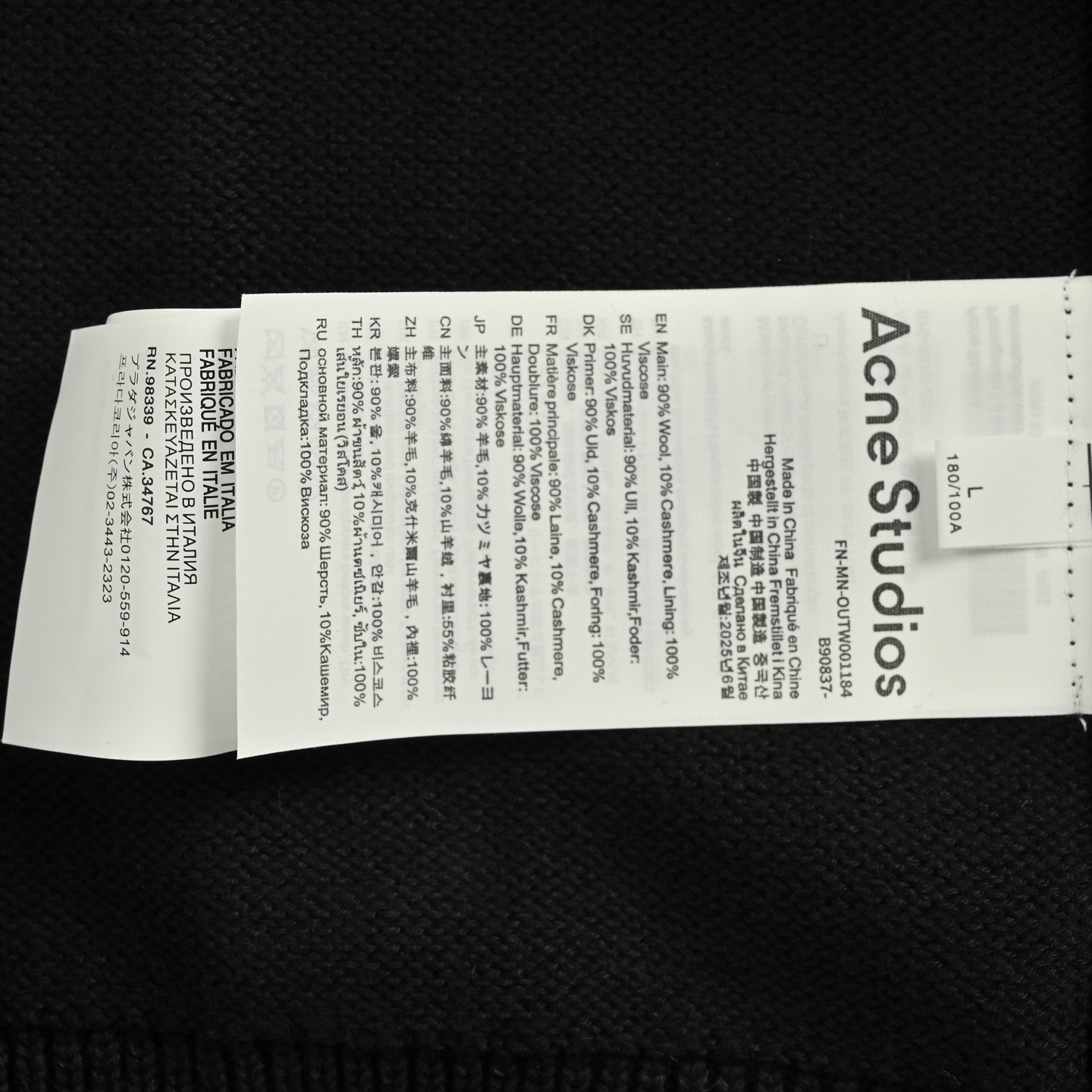 Acne Studios 蝴蝶结刺绣针织开衫-Chinese wholesaler seller Clothes Bags handbags wholesale Shoes High Quatity wholesaler seller Cheap Sneakers from China Factory Chinese suppliers china wholesale clothing wholesaler seller Acne Studios 蝴蝶结刺绣针织开衫