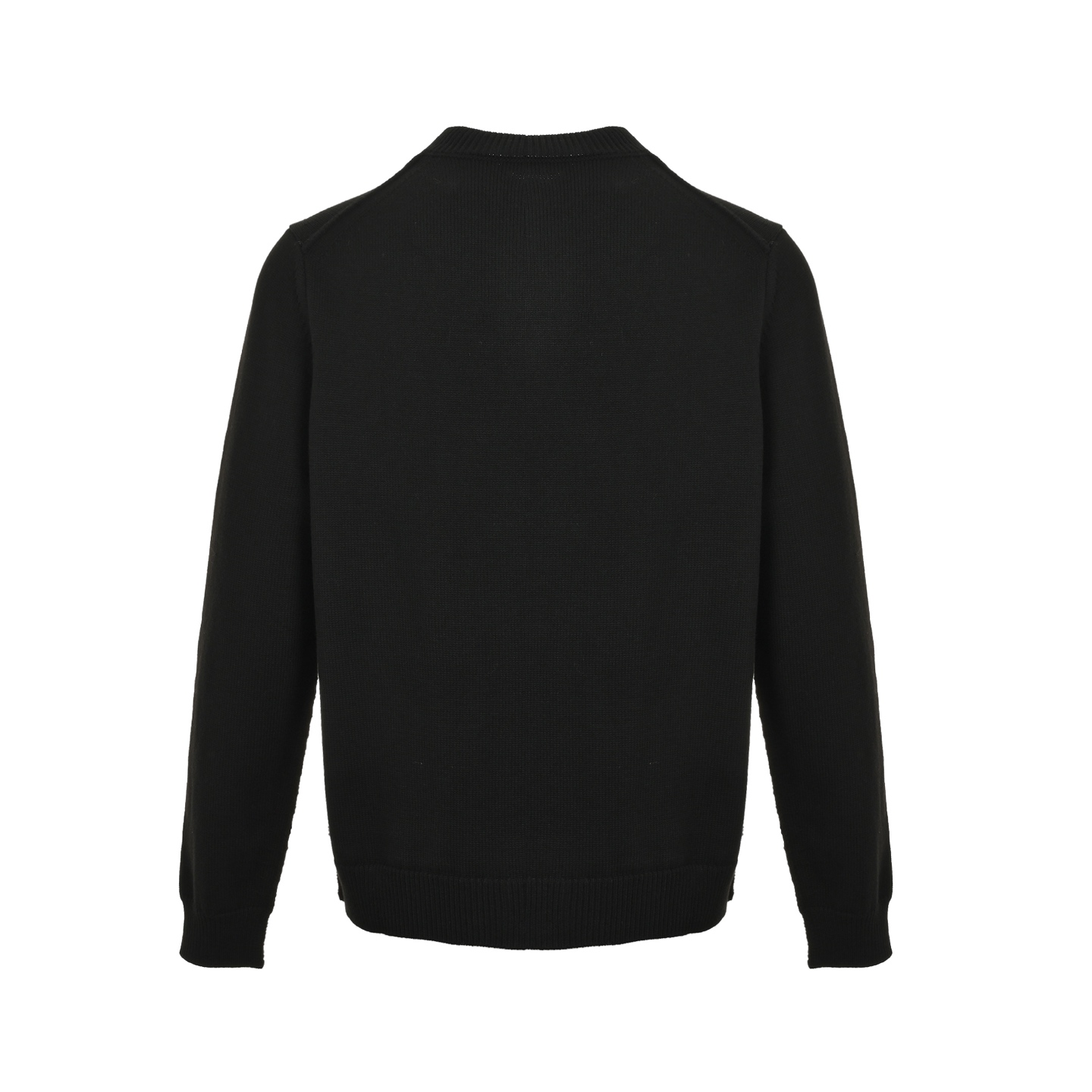 Acne Studios 蝴蝶结刺绣针织开衫-Chinese wholesaler seller Clothes Bags handbags wholesale Shoes High Quatity wholesaler seller Cheap Sneakers from China Factory Chinese suppliers china wholesale clothing wholesaler seller Acne Studios 蝴蝶结刺绣针织开衫