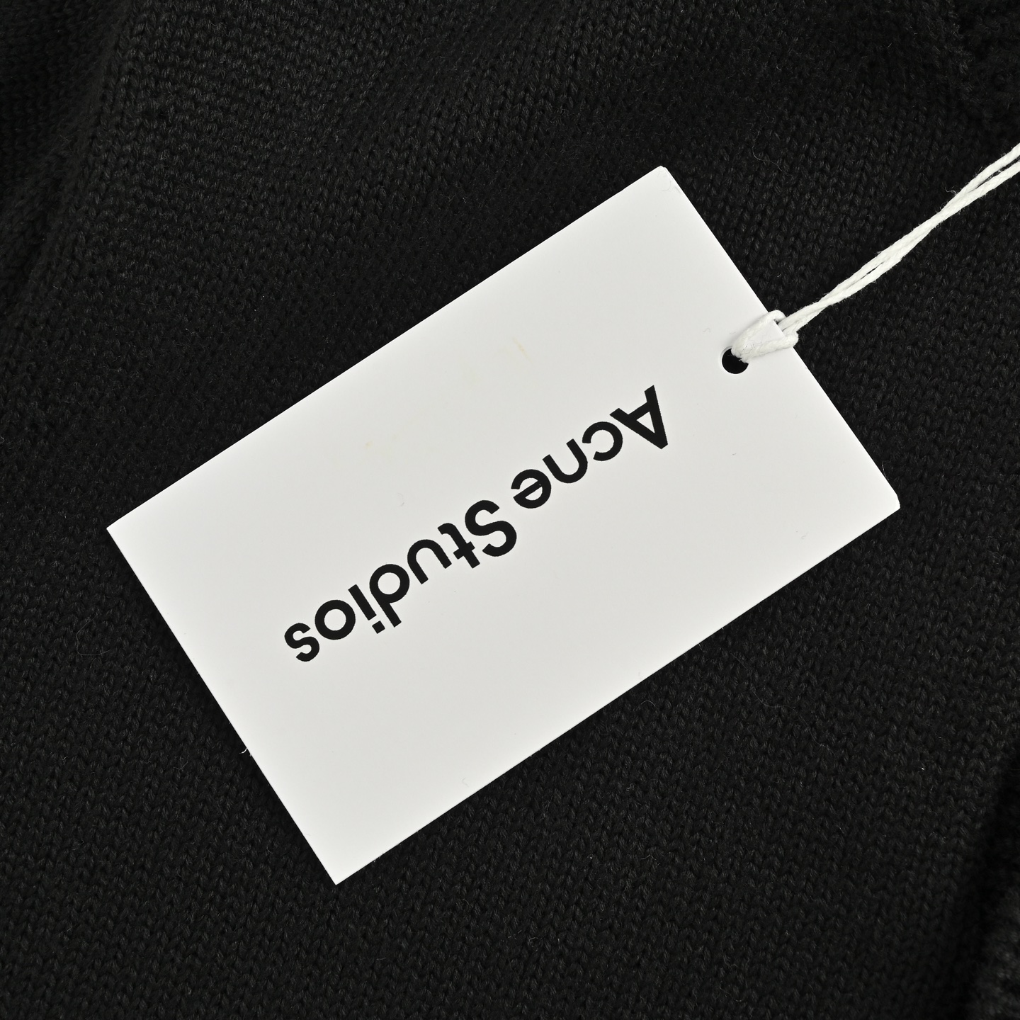 Acne Studios 蝴蝶结刺绣针织开衫-Chinese wholesaler seller Clothes Bags handbags wholesale Shoes High Quatity wholesaler seller Cheap Sneakers from China Factory Chinese suppliers china wholesale clothing wholesaler seller Acne Studios 蝴蝶结刺绣针织开衫