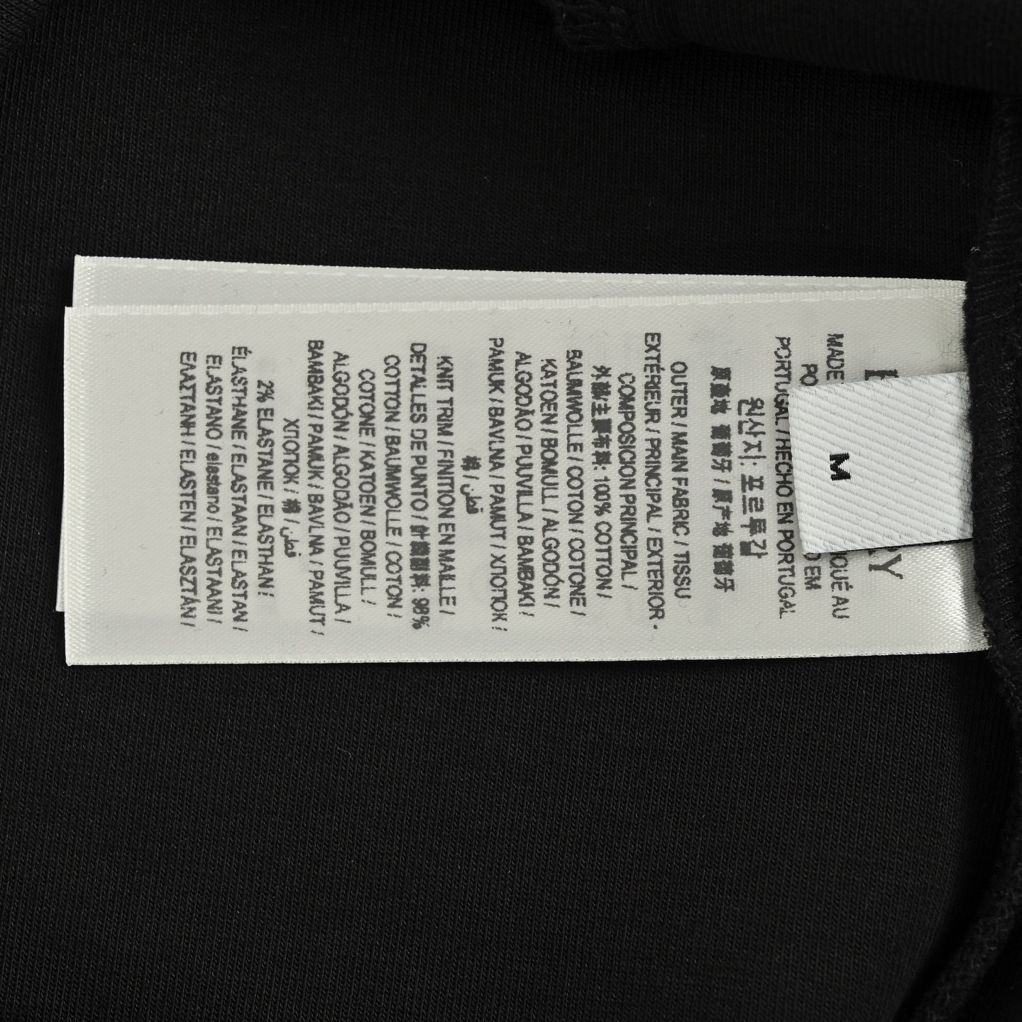 Burberry/巴宝莉 25ss 口袋格纹袖子字母大标太空棉卫衣-Chinese wholesaler seller Clothes Bags handbags wholesale Shoes High Quatity wholesaler seller Cheap Sneakers from China Factory Chinese suppliers china wholesale clothing wholesaler seller Burberry/巴宝莉 25ss 口袋格纹袖子字母大标太空棉卫衣