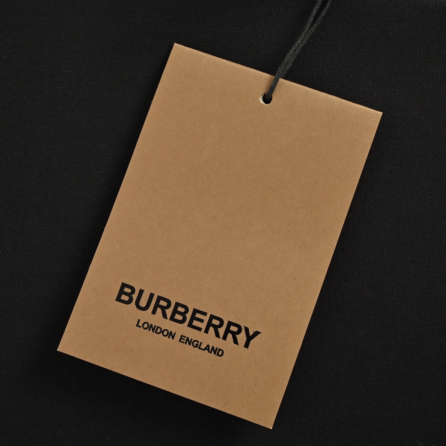 Burberry/巴宝莉 25ss 口袋格纹袖子字母大标太空棉卫衣-Chinese wholesaler seller Clothes Bags handbags wholesale Shoes High Quatity wholesaler seller Cheap Sneakers from China Factory Chinese suppliers china wholesale clothing wholesaler seller Burberry/巴宝莉 25ss 口袋格纹袖子字母大标太空棉卫衣