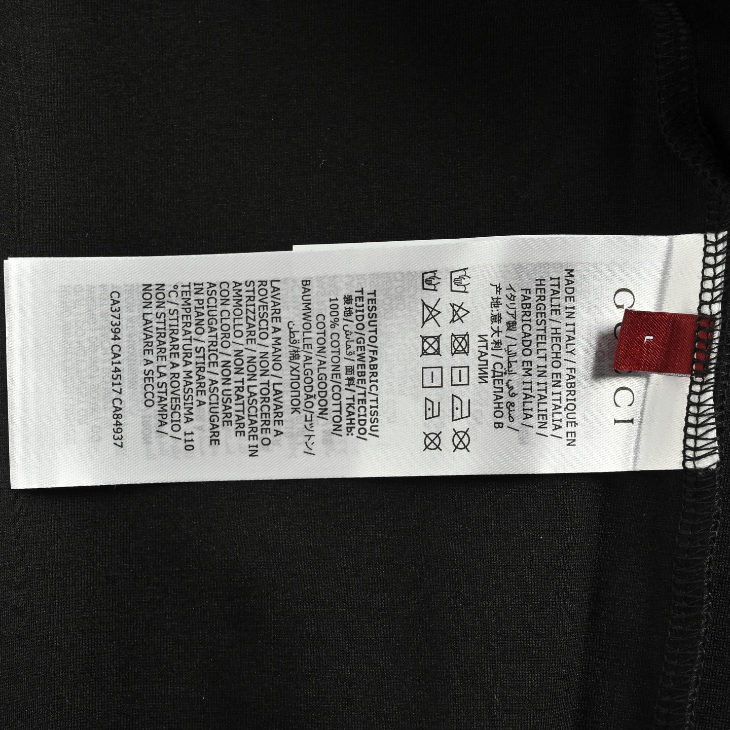 Gucci/古驰 25Fw 侧口袋织带拼接套装拉链外套-Chinese UA Cheap High Quatity Brand Clothes Bags handbags Sneakers wholesale wholesaler seller from China Factory suppliers Fashion Clothing Shoes best Quality Beautiful Price Gucci/古驰 25Fw 侧口袋织带拼接套装拉链外套