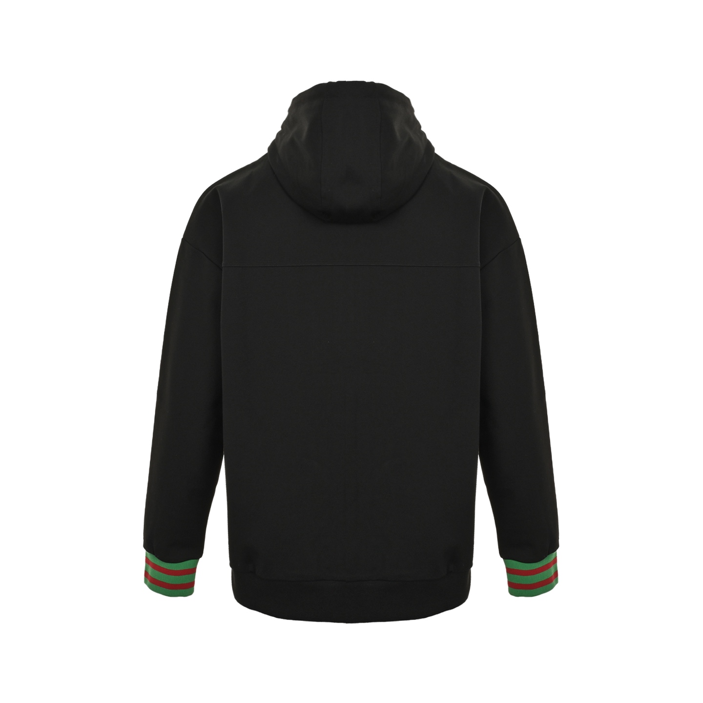 Gucci/古驰 25Fw 侧口袋织带拼接套装拉链外套-Chinese UA Cheap High Quatity Brand Clothes Bags handbags Sneakers wholesale wholesaler seller from China Factory suppliers Fashion Clothing Shoes best Quality Beautiful Price Gucci/古驰 25Fw 侧口袋织带拼接套装拉链外套