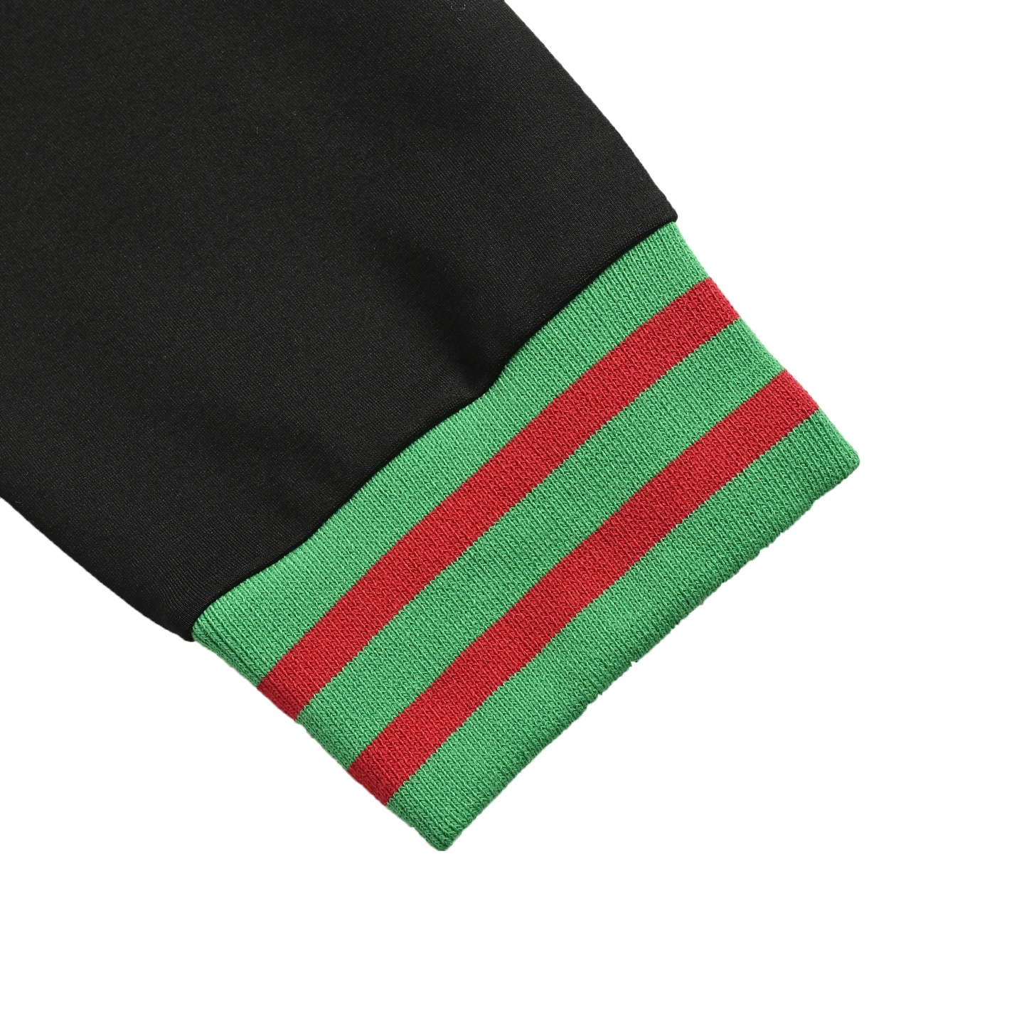 Gucci/古驰 25Fw 侧口袋织带拼接套装拉链外套-Chinese UA Cheap High Quatity Brand Clothes Bags handbags Sneakers wholesale wholesaler seller from China Factory suppliers Fashion Clothing Shoes best Quality Beautiful Price Gucci/古驰 25Fw 侧口袋织带拼接套装拉链外套