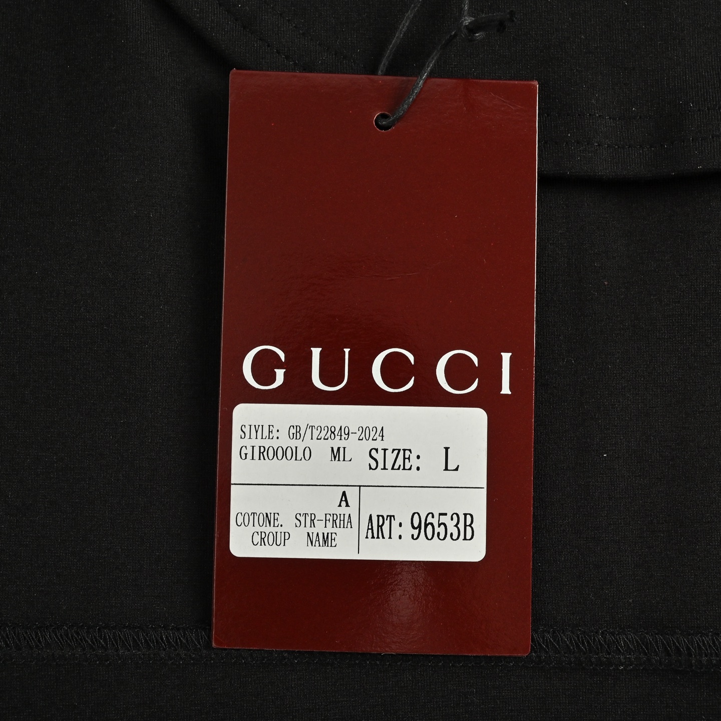 Gucci/古驰 25Fw 侧口袋织带拼接套装拉链外套-Chinese UA Cheap High Quatity Brand Clothes Bags handbags Sneakers wholesale wholesaler seller from China Factory suppliers Fashion Clothing Shoes best Quality Beautiful Price Gucci/古驰 25Fw 侧口袋织带拼接套装拉链外套