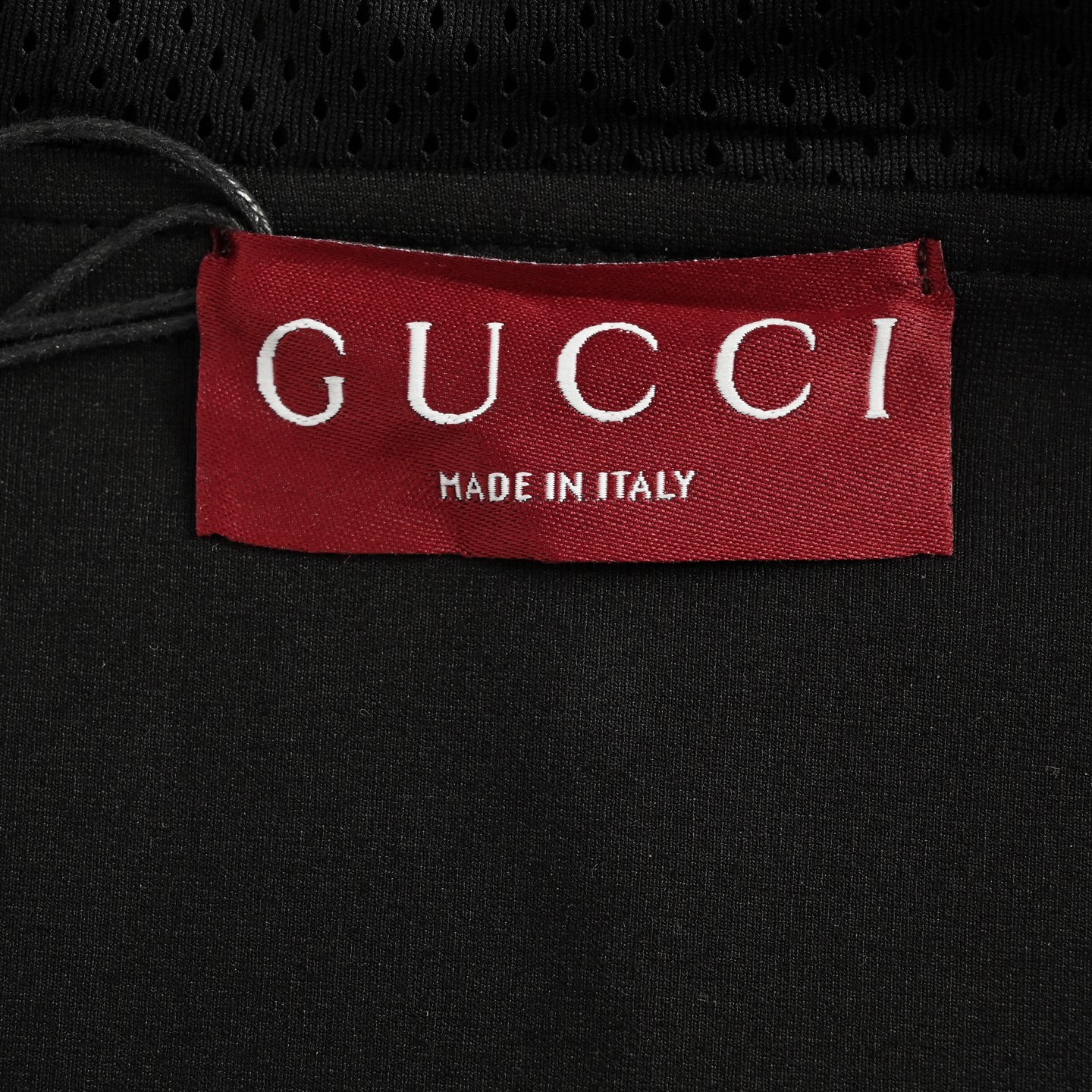 Gucci/古驰 25Fw 侧口袋织带拼接套装拉链外套-Chinese UA Cheap High Quatity Brand Clothes Bags handbags Sneakers wholesale wholesaler seller from China Factory suppliers Fashion Clothing Shoes best Quality Beautiful Price Gucci/古驰 25Fw 侧口袋织带拼接套装拉链外套