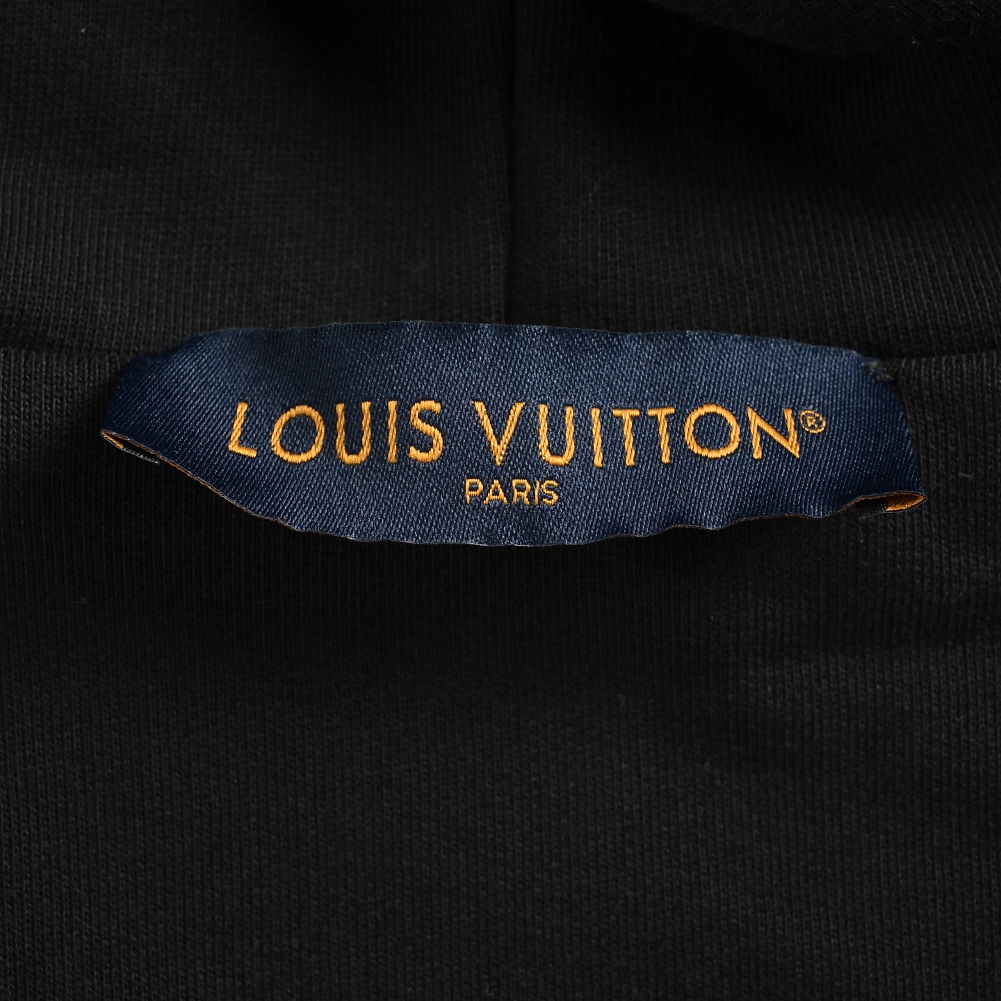 Louis Vuitton/路易威登 羊羔毛泰迪双面穿马甲