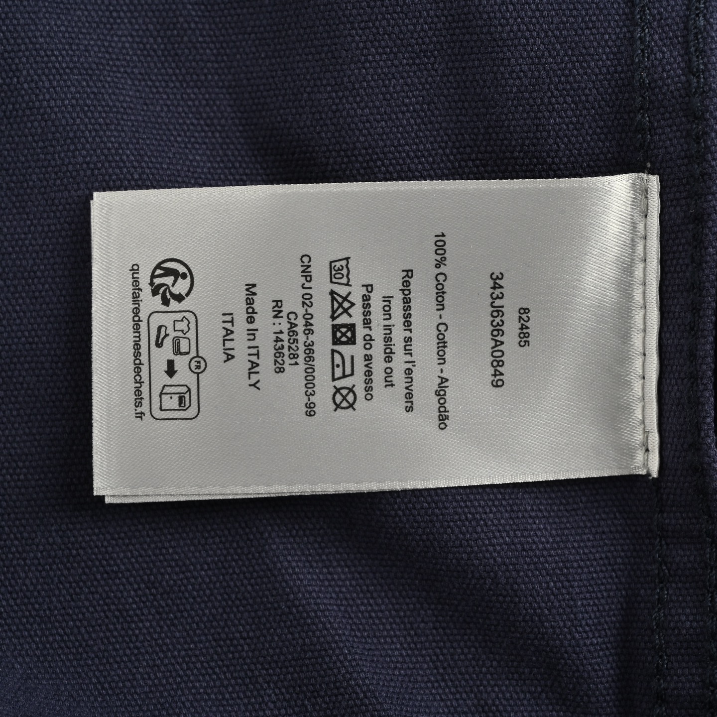 Dior/迪奥 联名刺绣拉链连帽外套-Chinese wholesaler seller Clothes Bags handbags wholesale Shoes High Quatity wholesaler seller Cheap Sneakers from China Factory Chinese suppliers china wholesale clothing wholesaler seller Dior/迪奥 联名刺绣拉链连帽外套