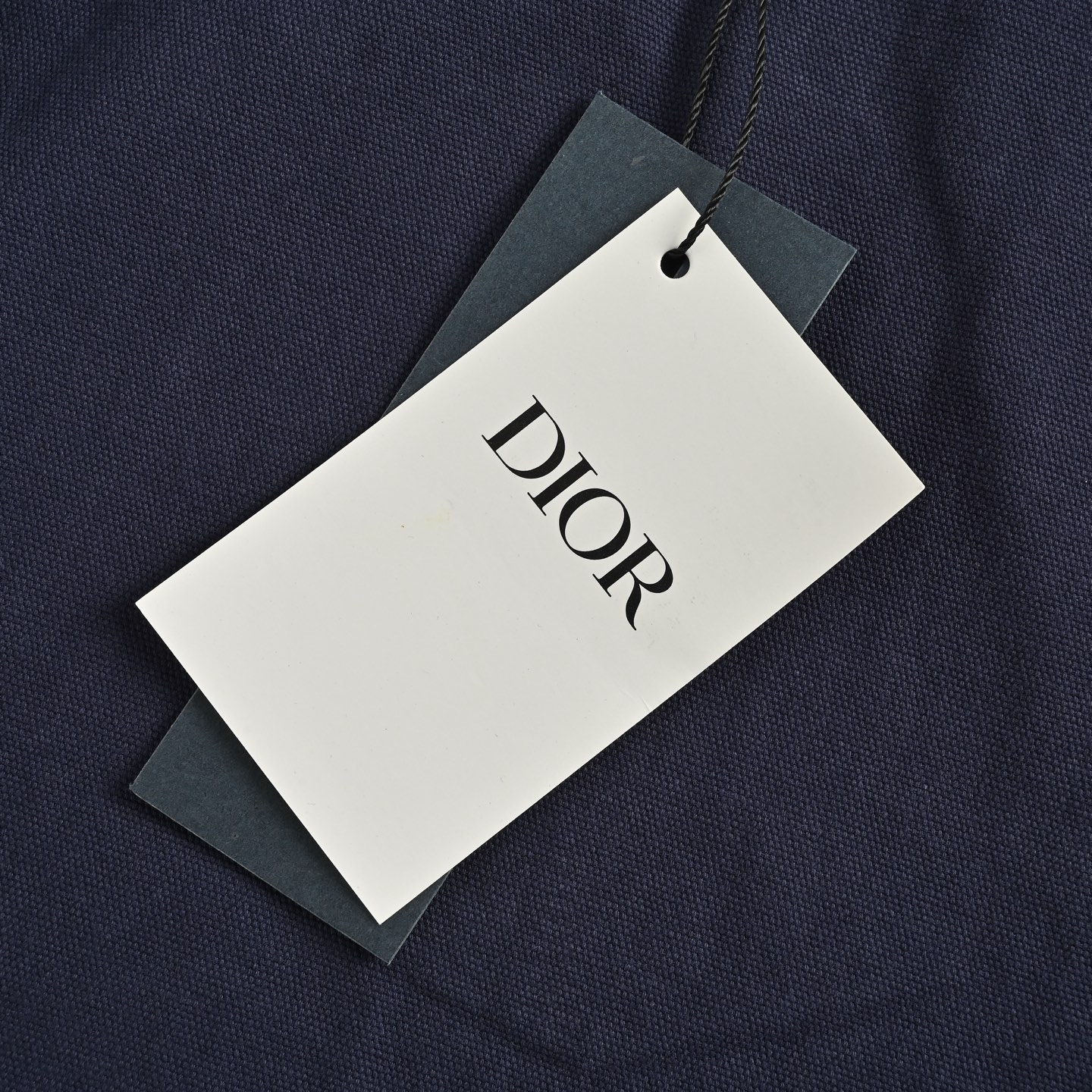 Dior/迪奥 联名刺绣拉链连帽外套-Chinese wholesaler seller Clothes Bags handbags wholesale Shoes High Quatity wholesaler seller Cheap Sneakers from China Factory Chinese suppliers china wholesale clothing wholesaler seller Dior/迪奥 联名刺绣拉链连帽外套