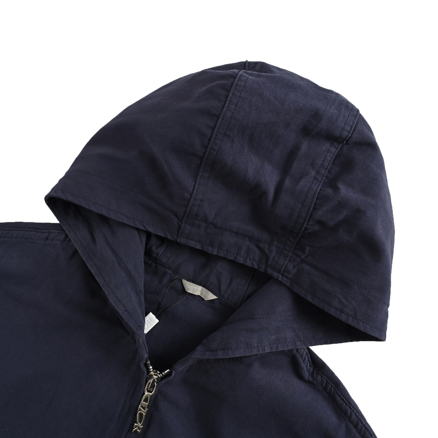 Dior/迪奥 联名刺绣拉链连帽外套-Chinese wholesaler seller Clothes Bags handbags wholesale Shoes High Quatity wholesaler seller Cheap Sneakers from China Factory Chinese suppliers china wholesale clothing wholesaler seller Dior/迪奥 联名刺绣拉链连帽外套