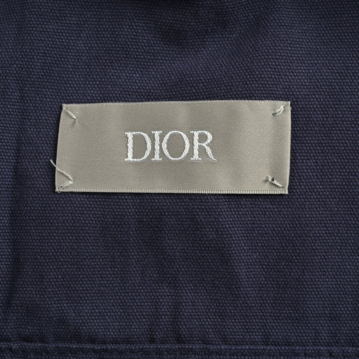 Dior/迪奥 联名刺绣拉链连帽外套-Chinese wholesaler seller Clothes Bags handbags wholesale Shoes High Quatity wholesaler seller Cheap Sneakers from China Factory Chinese suppliers china wholesale clothing wholesaler seller Dior/迪奥 联名刺绣拉链连帽外套