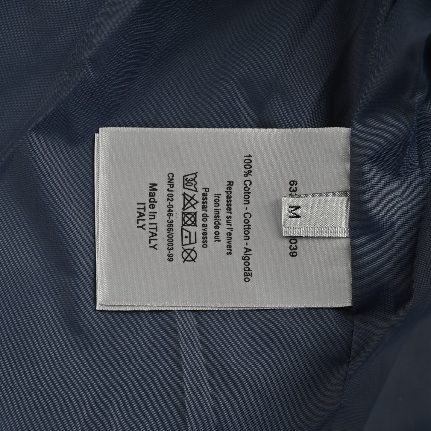 Dior/迪奥 KAWS 联名蛇年限定织带刺绣棒球服外套-Chinese wholesaler seller Clothes Bags handbags wholesale Shoes High Quatity wholesaler seller Cheap Sneakers from China Factory Chinese suppliers china wholesale clothing wholesaler seller Dior/迪奥 KAWS 联名蛇年限定织带刺绣棒球服外套