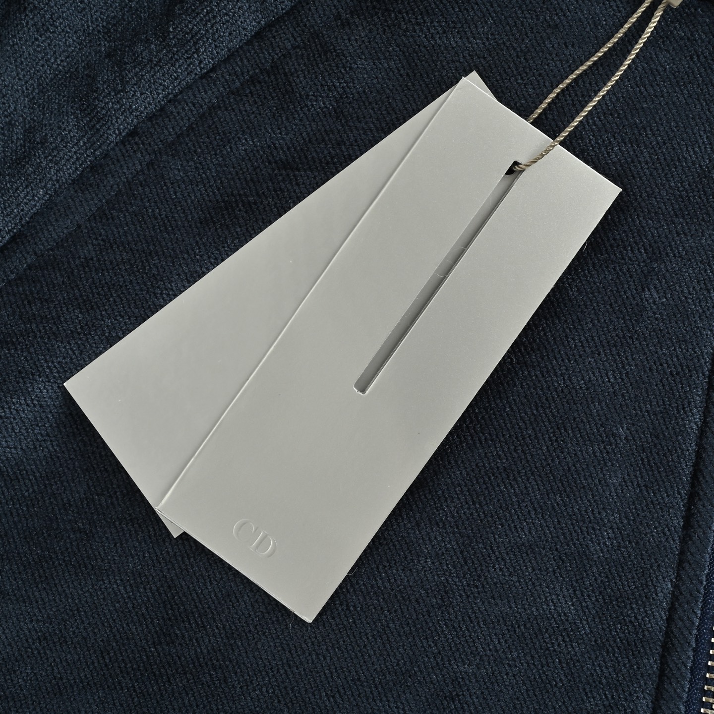 Dior/迪奥 KAWS 联名蛇年限定织带刺绣棒球服外套-Chinese wholesaler seller Clothes Bags handbags wholesale Shoes High Quatity wholesaler seller Cheap Sneakers from China Factory Chinese suppliers china wholesale clothing wholesaler seller Dior/迪奥 KAWS 联名蛇年限定织带刺绣棒球服外套